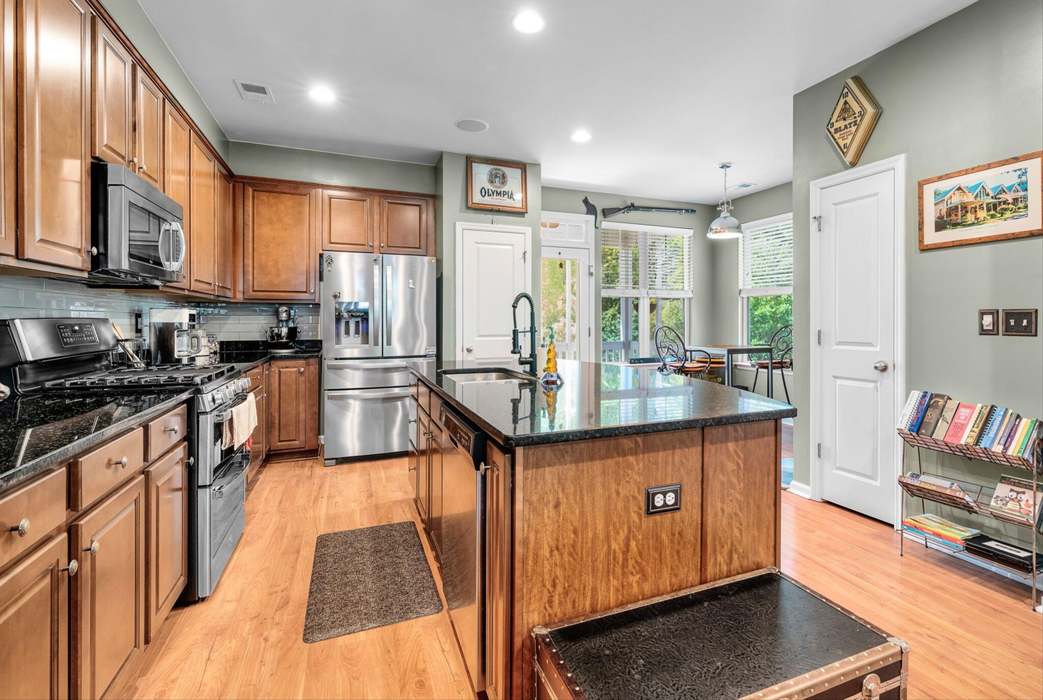 1451 Roustabout Way Charleston, SC 29414 - Photo 13 of 47 13-1451 Roustabout-21