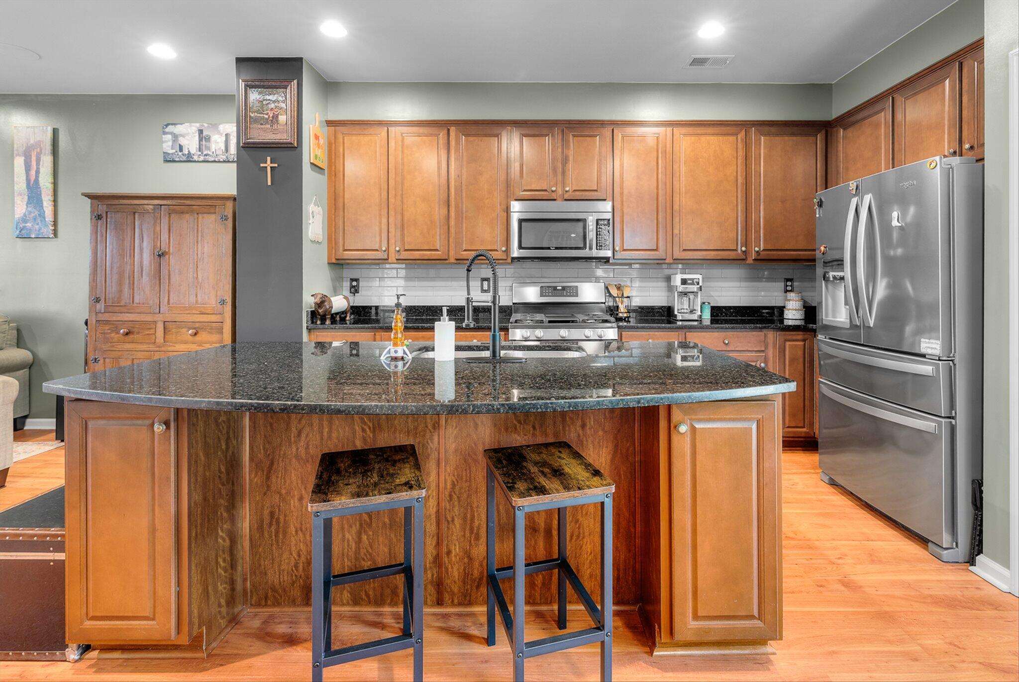 1451 Roustabout Way Charleston, SC 29414 - Photo 14 of 47 14-1451 Roustabout-13