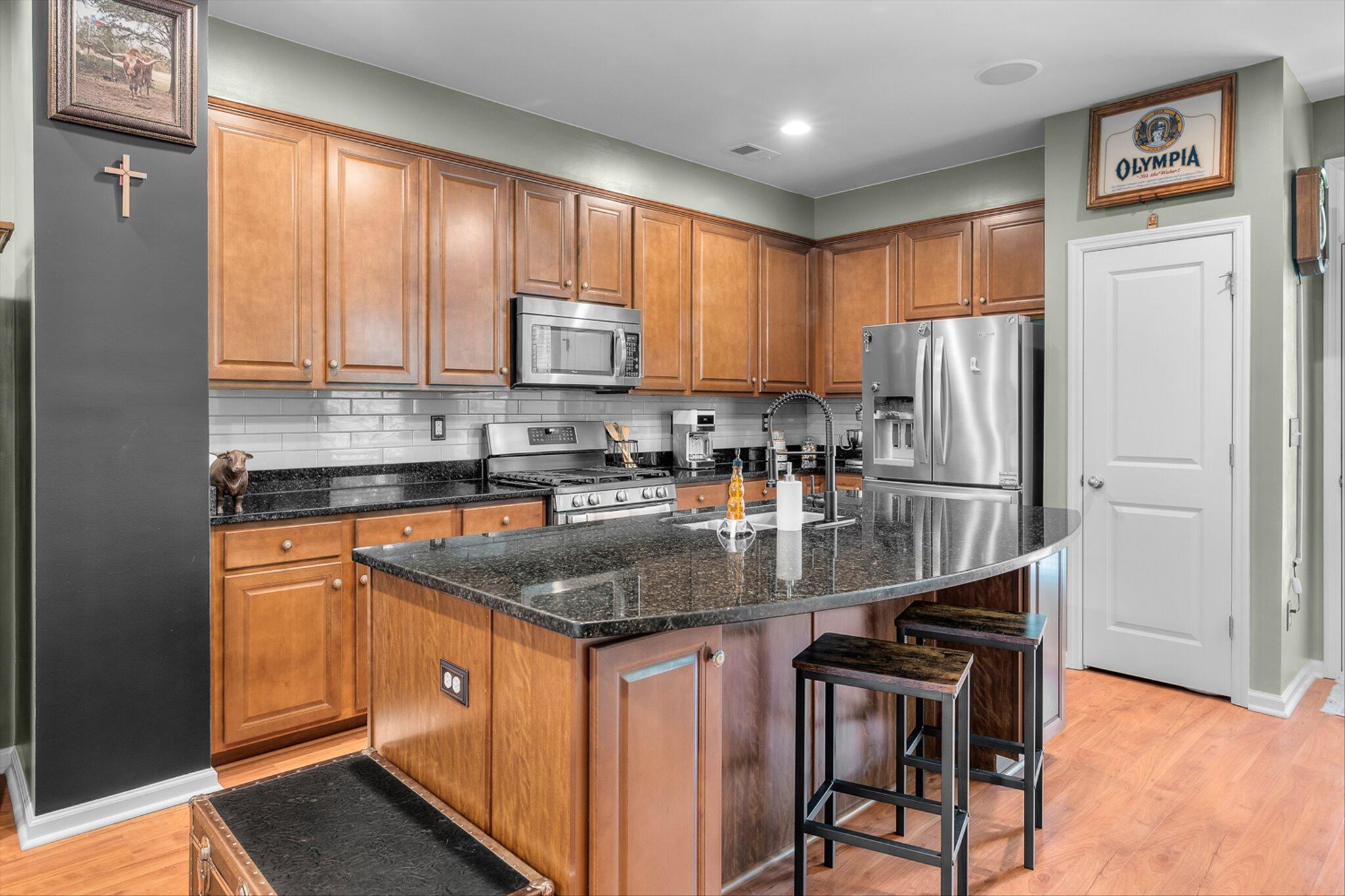 1451 Roustabout Way Charleston, SC 29414 - Photo 15 of 47 15-1451 Roustabout-11