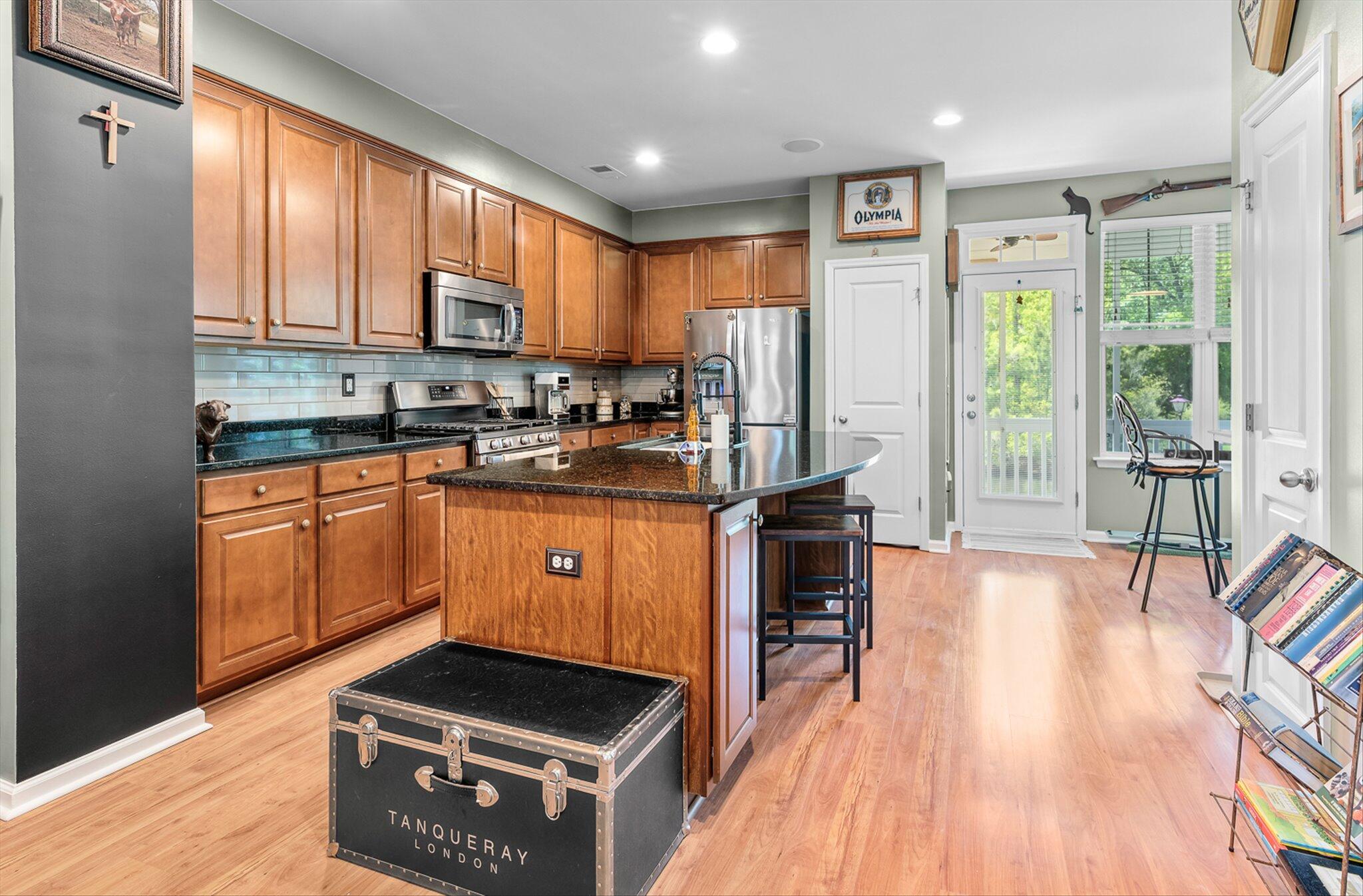1451 Roustabout Way Charleston, SC 29414 - Photo 17 of 47 17-1451 Roustabout-20