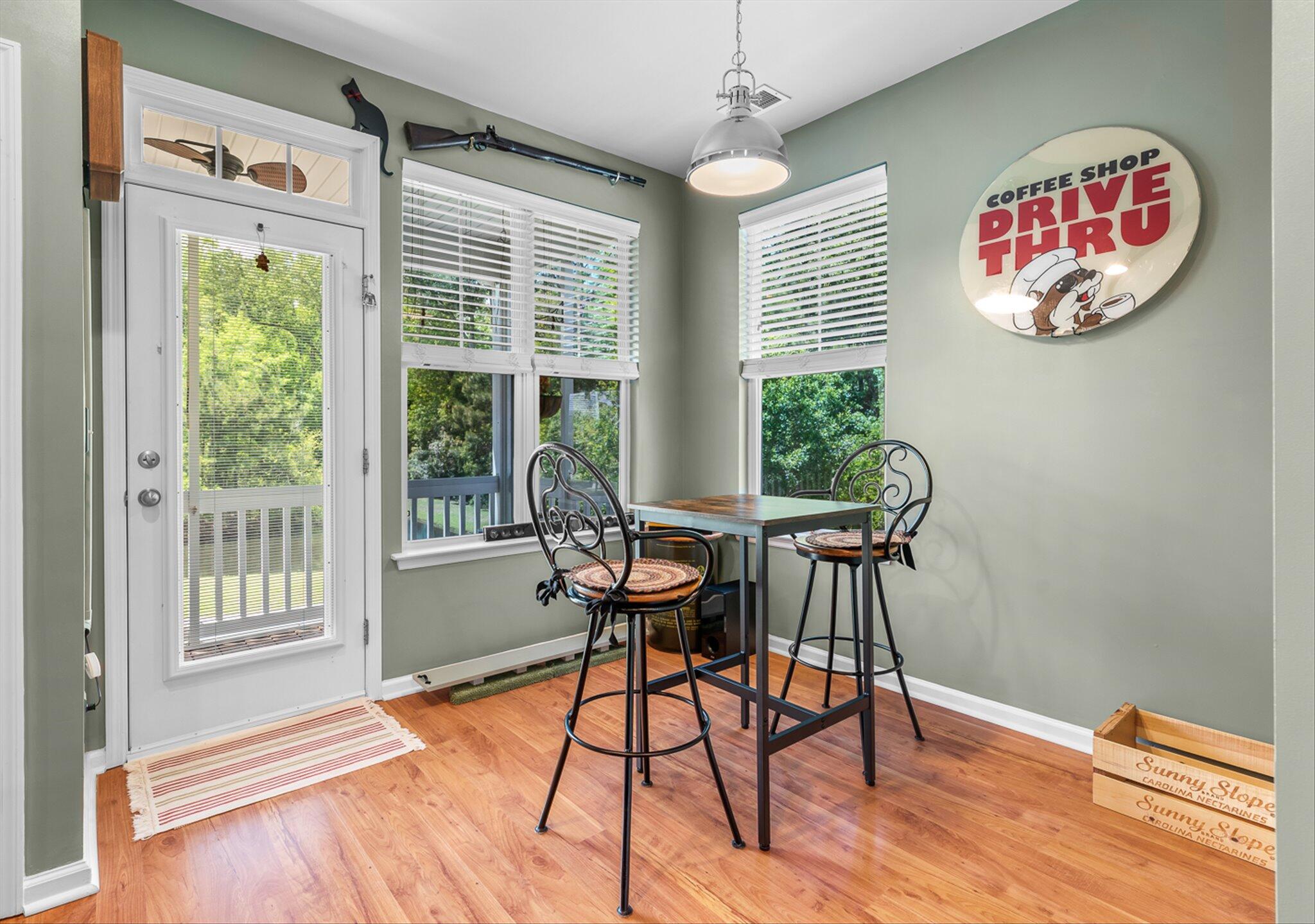 1451 Roustabout Way Charleston, SC 29414 - Photo 18 of 47 18-1451 Roustabout-15
