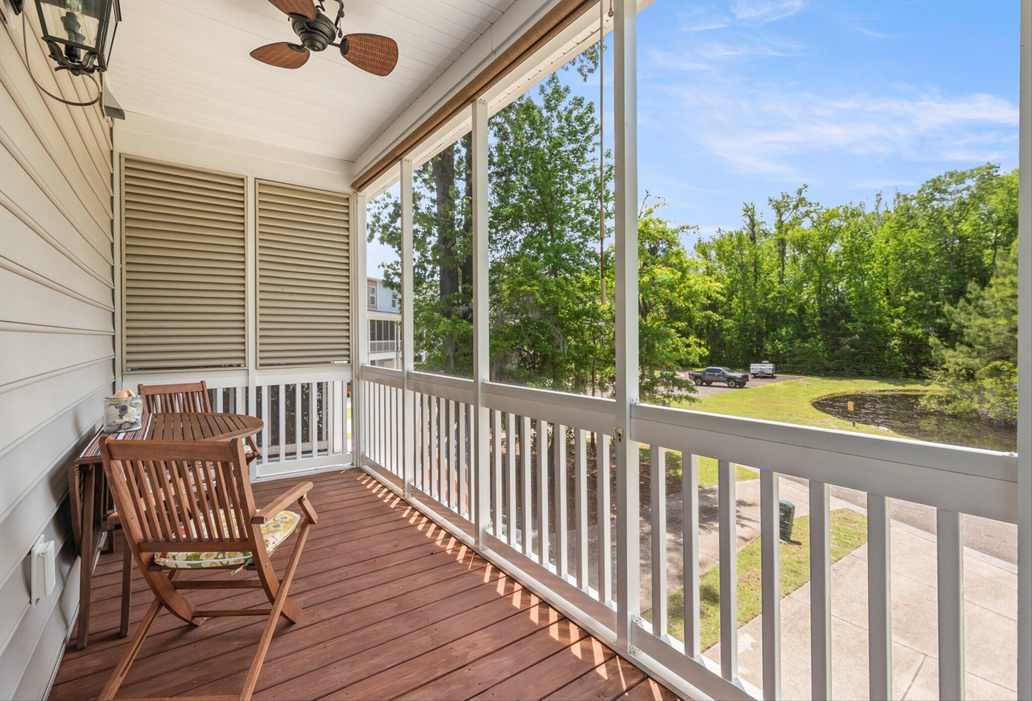 1451 Roustabout Way Charleston, SC 29414 - Photo 19 of 47 19-1451 Roustabout-22
