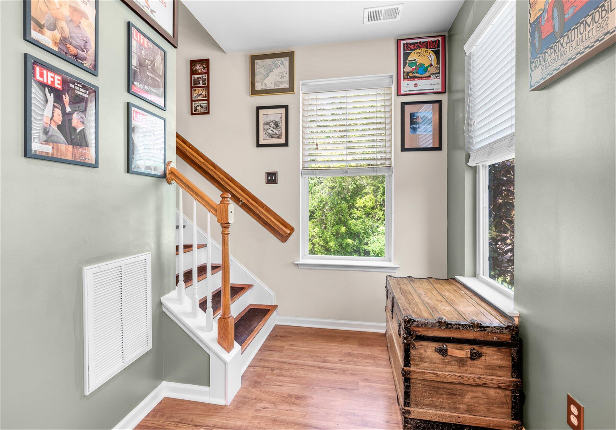 1451 Roustabout Way Charleston, SC 29414 - Photo 21 of 47 21-1451 Roustabout-19