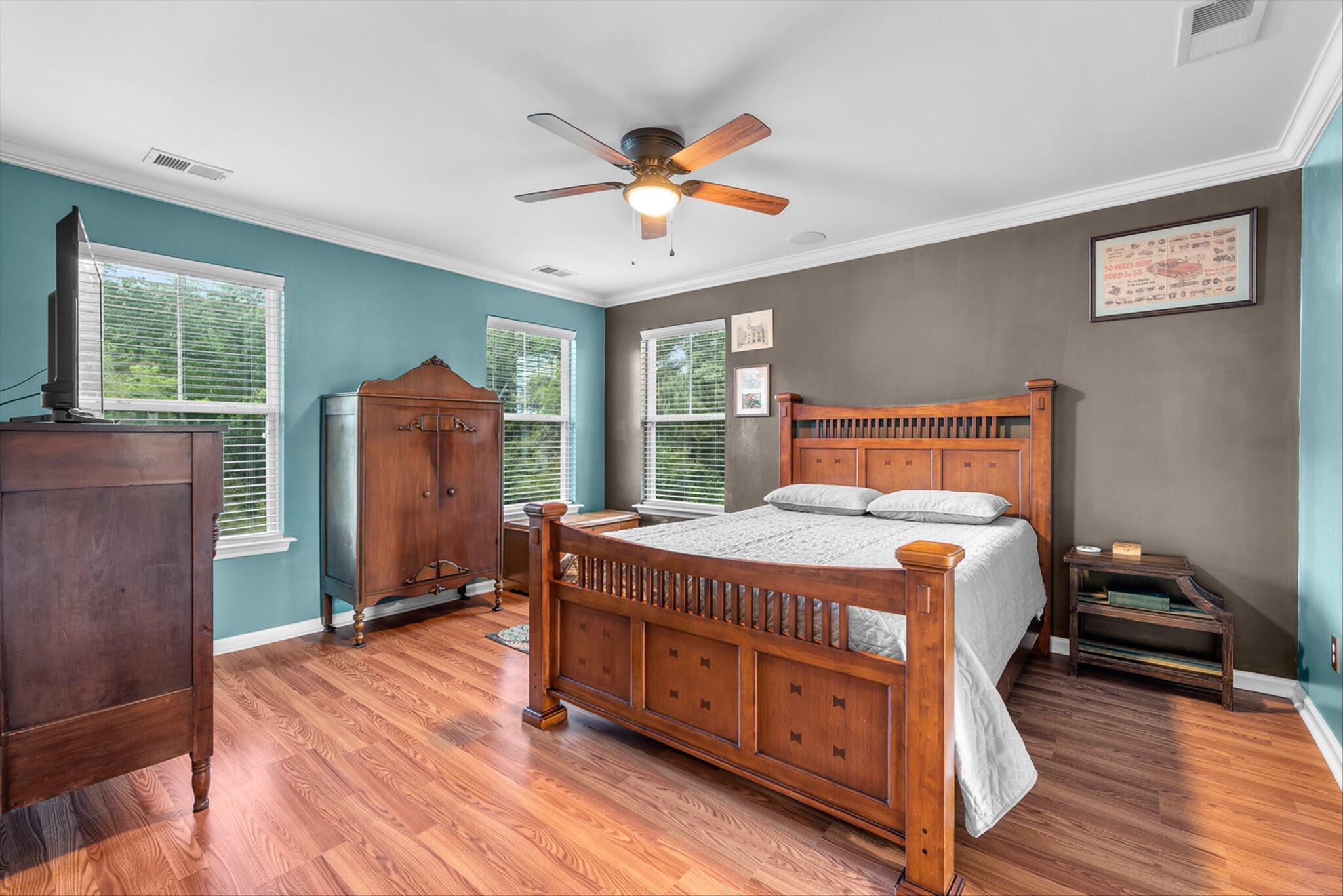 1451 Roustabout Way Charleston, SC 29414 - Photo 22 of 47 22-1451 Roustabout-1