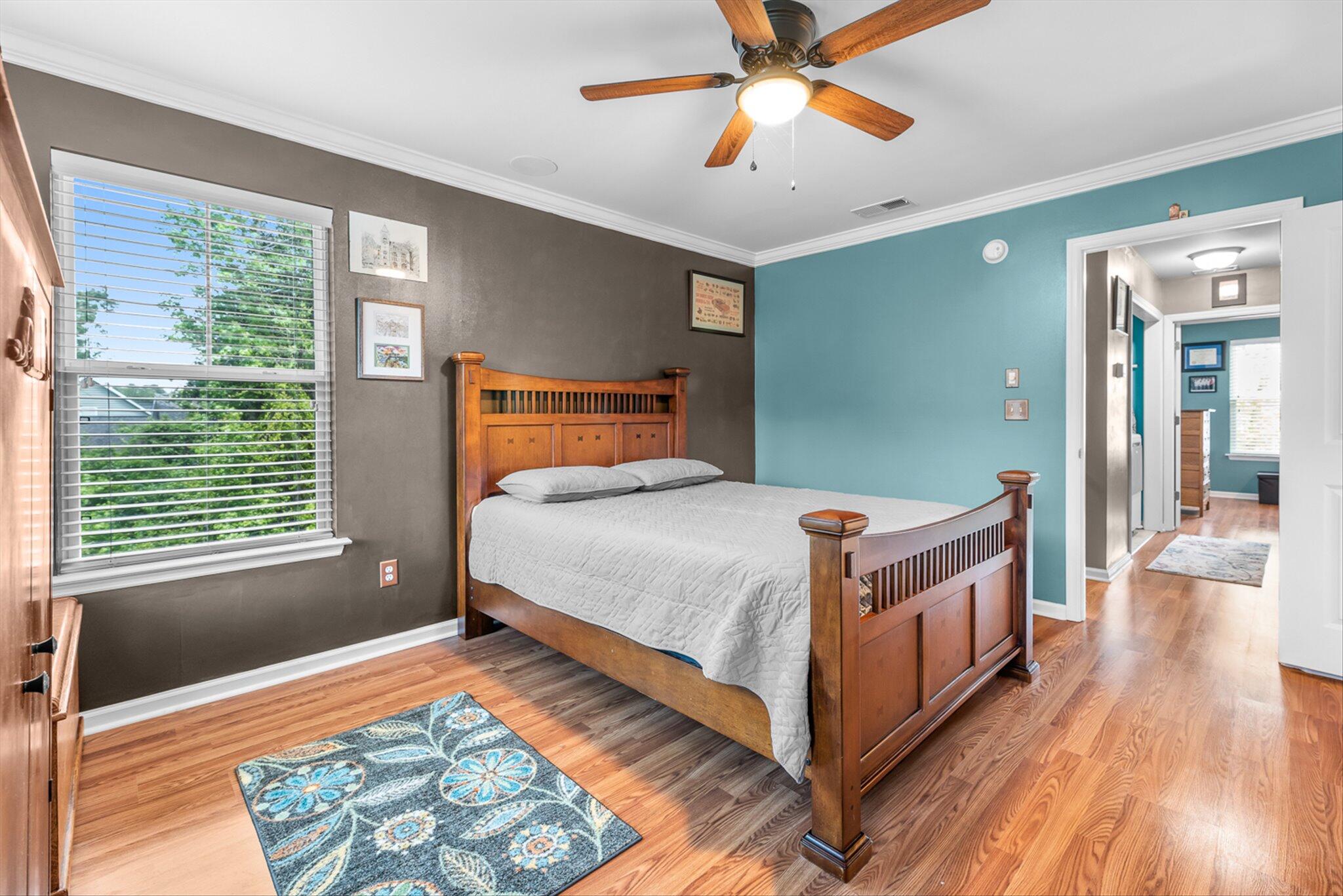 1451 Roustabout Way Charleston, SC 29414 - Photo 23 of 47 23-1451 Roustabout-2
