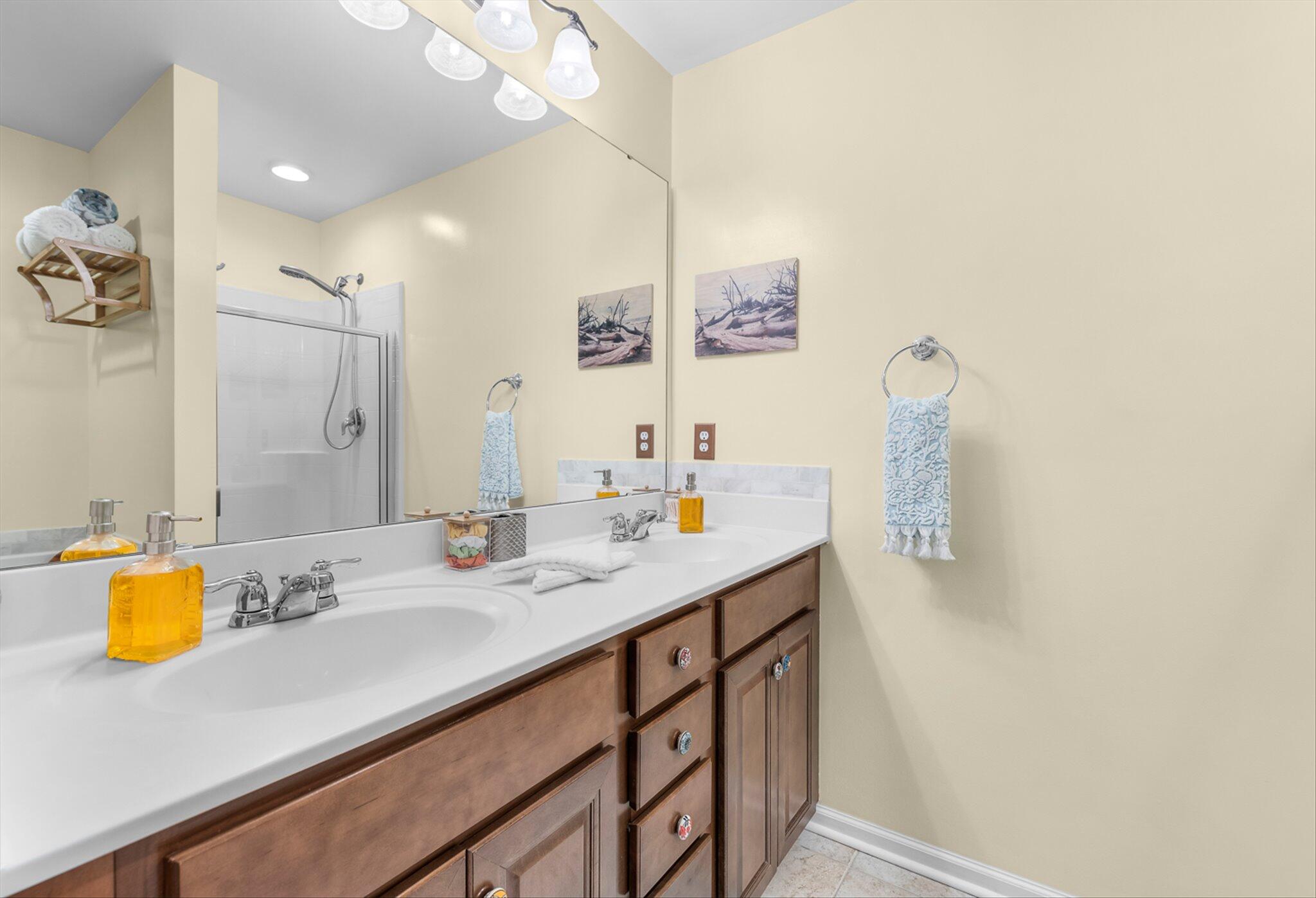 1451 Roustabout Way Charleston, SC 29414 - Photo 24 of 47 24-1451 Roustabout-5