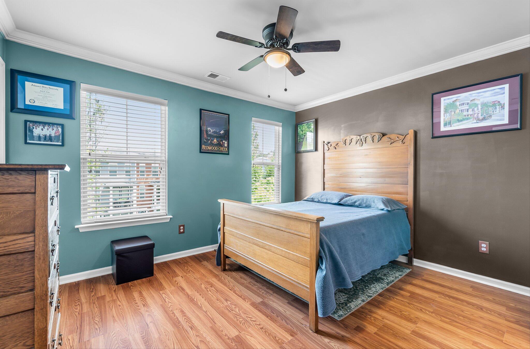 1451 Roustabout Way Charleston, SC 29414 - Photo 27 of 47 27-1451 Roustabout-7