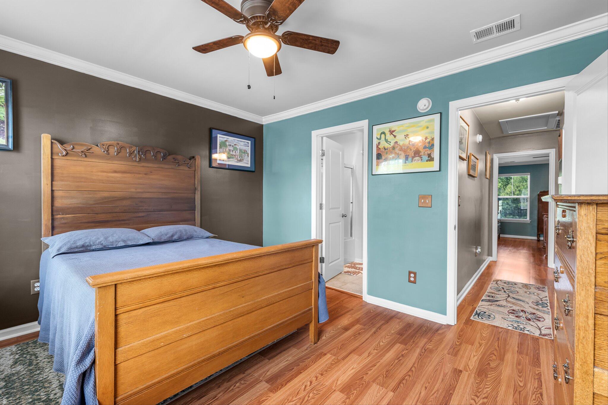 1451 Roustabout Way Charleston, SC 29414 - Photo 28 of 47 28-1451 Roustabout-10