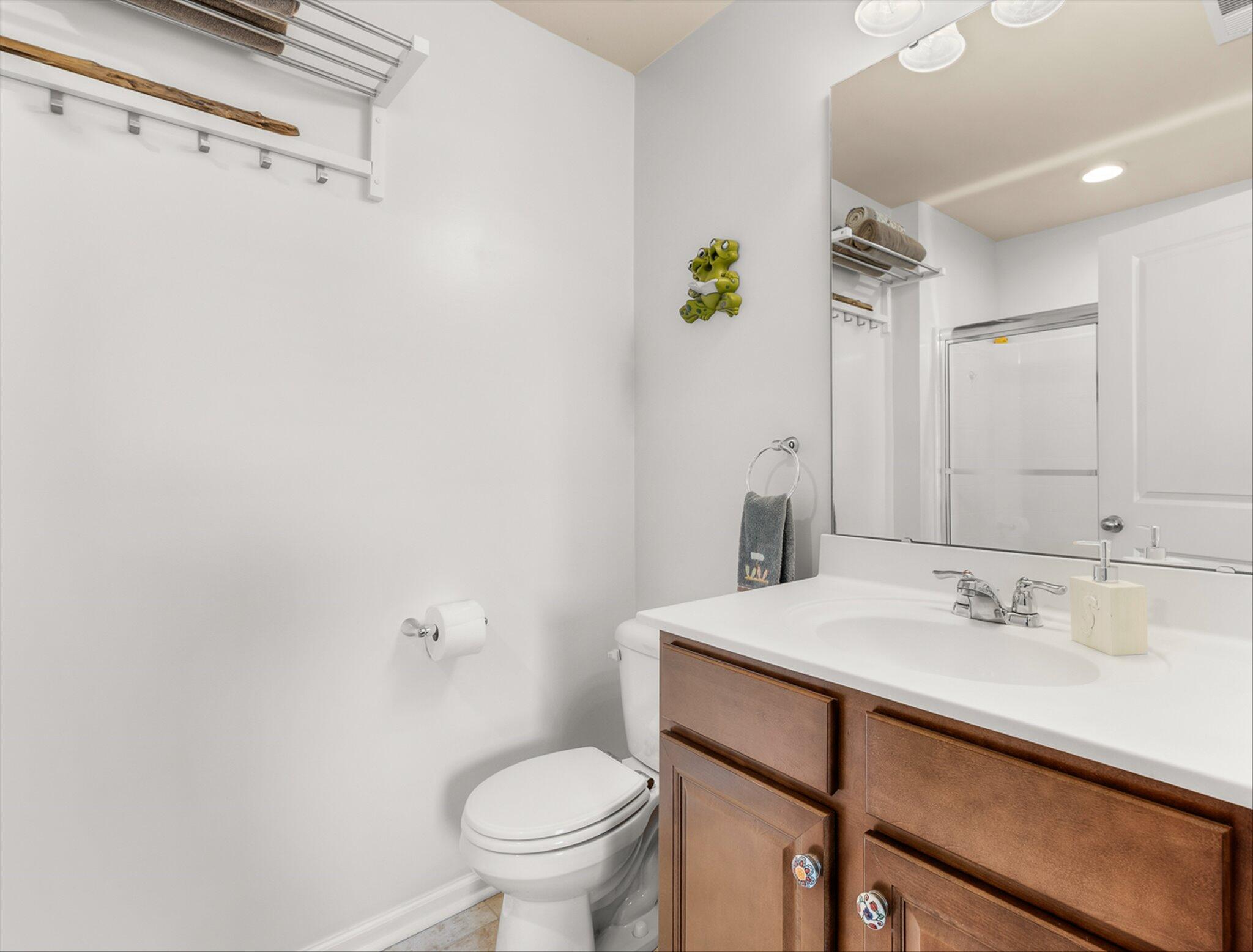 1451 Roustabout Way Charleston, SC 29414 - Photo 29 of 47 29-1451 Roustabout-8