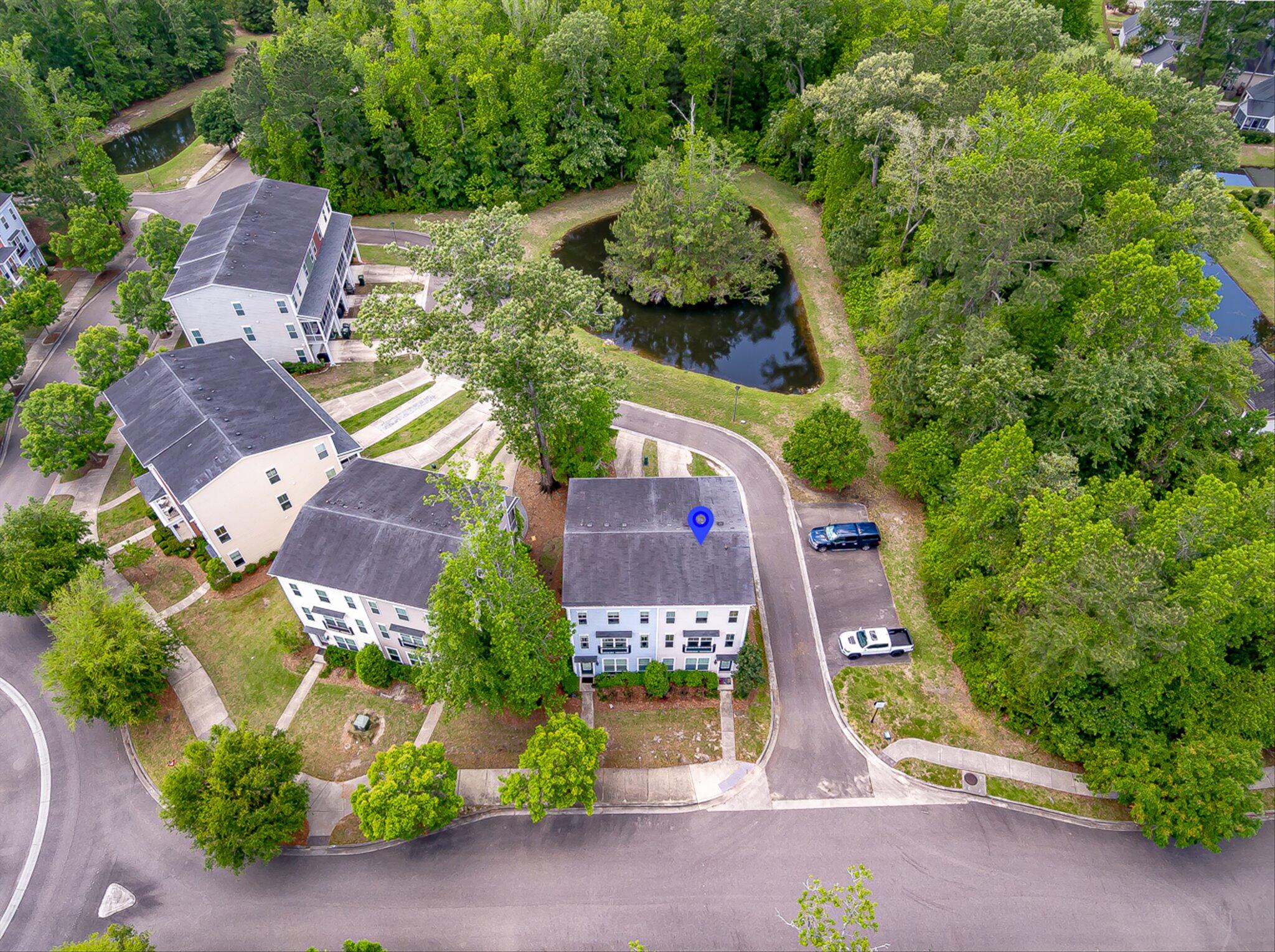 1451 Roustabout Way Charleston, SC 29414 - Photo 3 of 47 03-1451 Roustabout Way-19