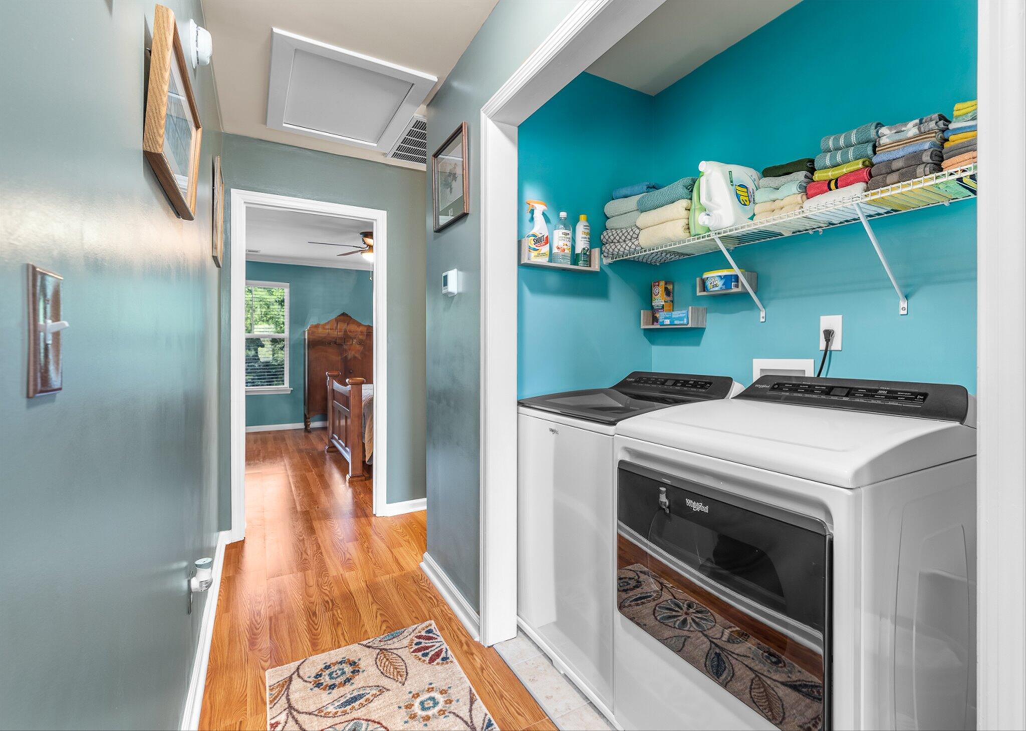 1451 Roustabout Way Charleston, SC 29414 - Photo 31 of 47 31-1451 Roustabout-6