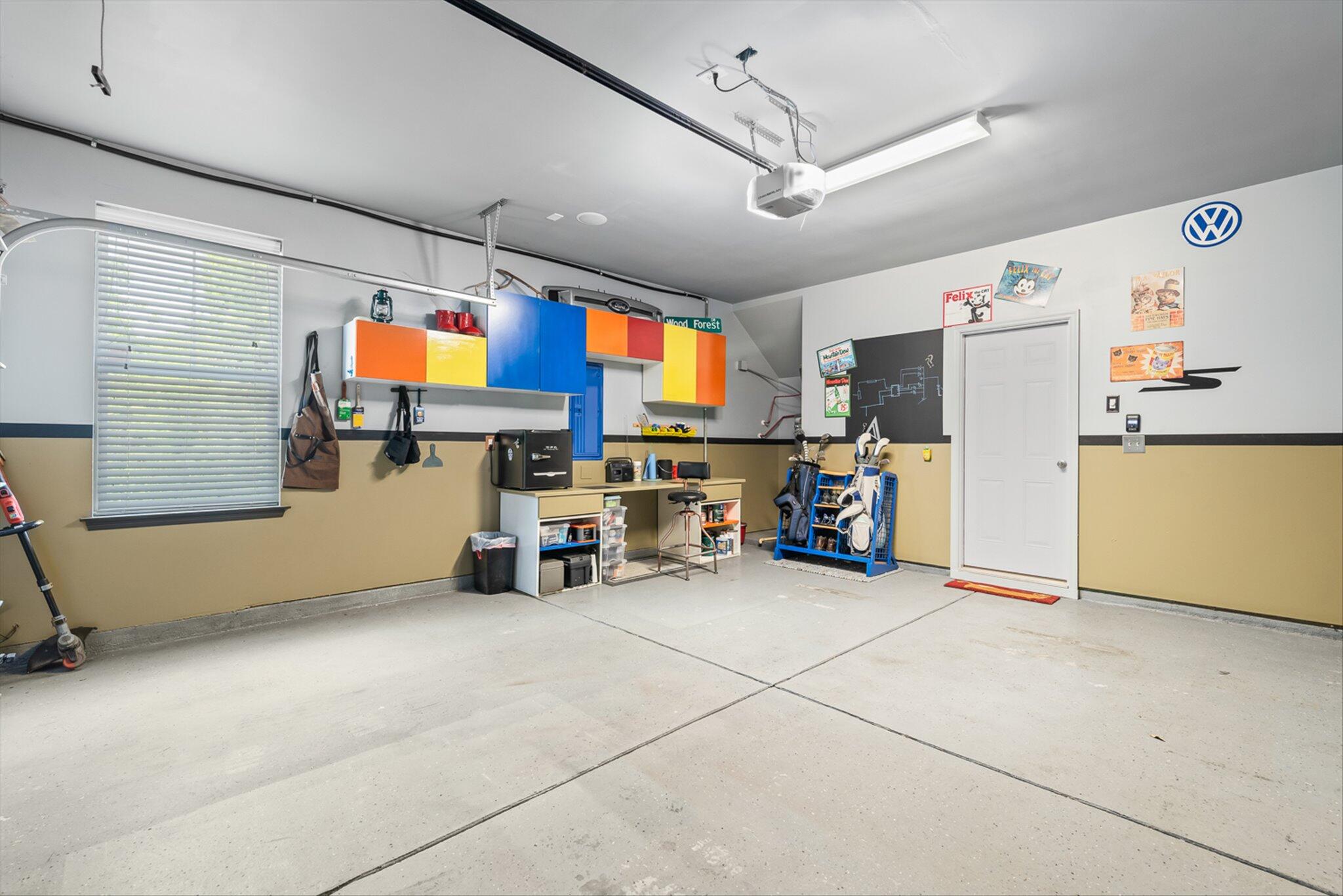 1451 Roustabout Way Charleston, SC 29414 - Photo 32 of 47 32-1451 Roustabout-28