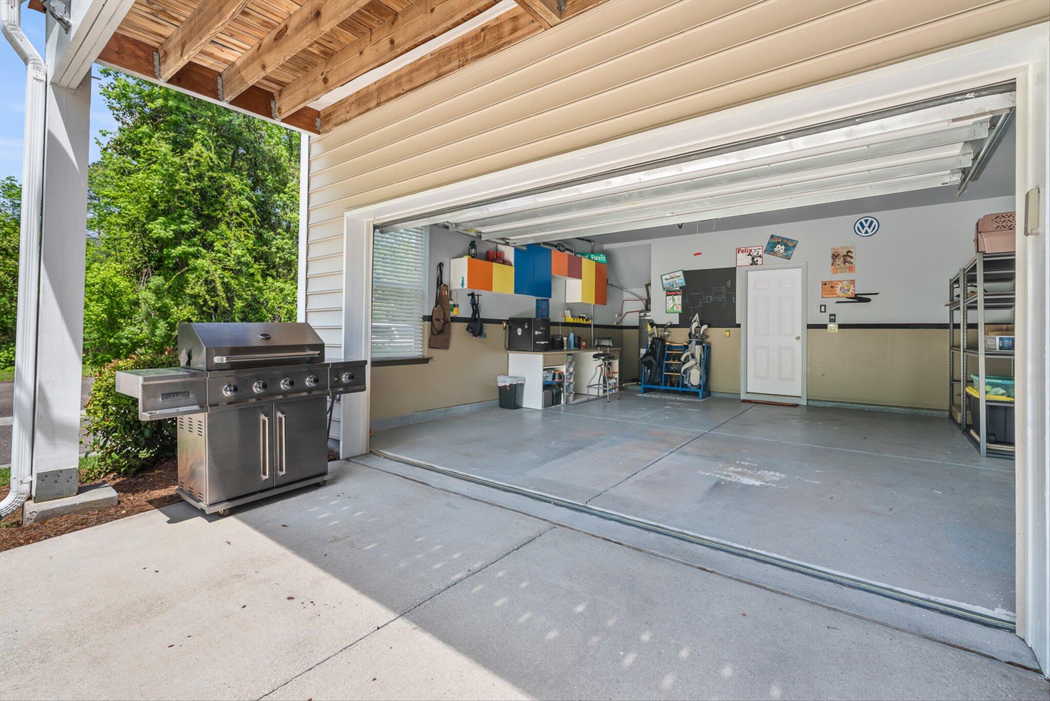 1451 Roustabout Way Charleston, SC 29414 - Photo 33 of 47 33-1451 Roustabout-29