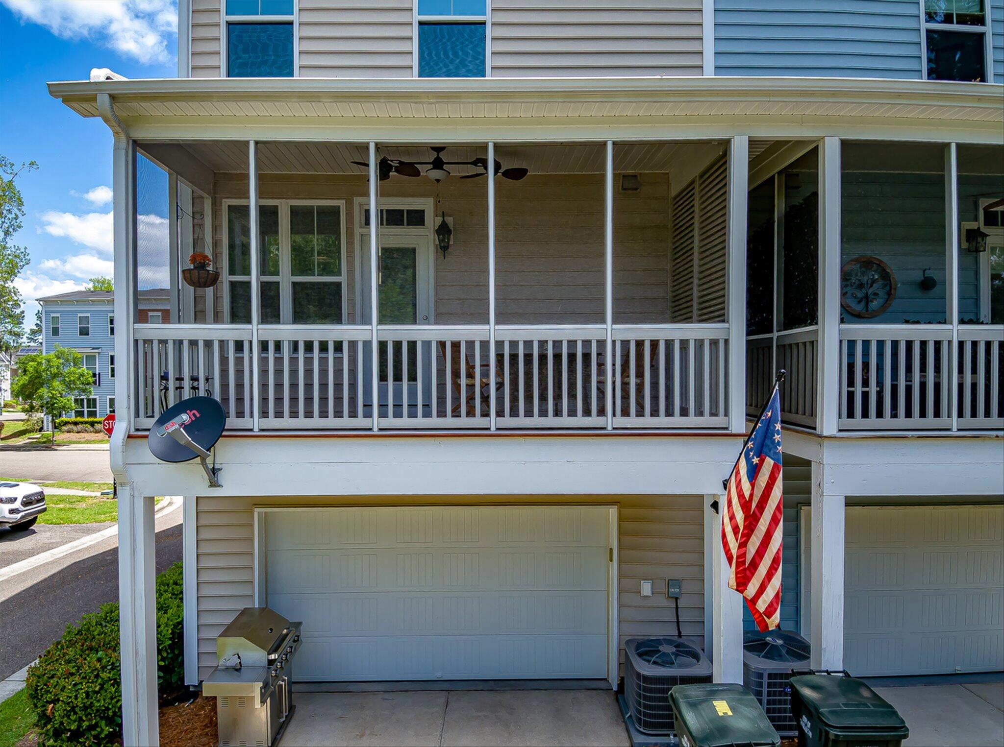 1451 Roustabout Way Charleston, SC 29414 - Photo 34 of 47 34-1451 Roustabout Way-23