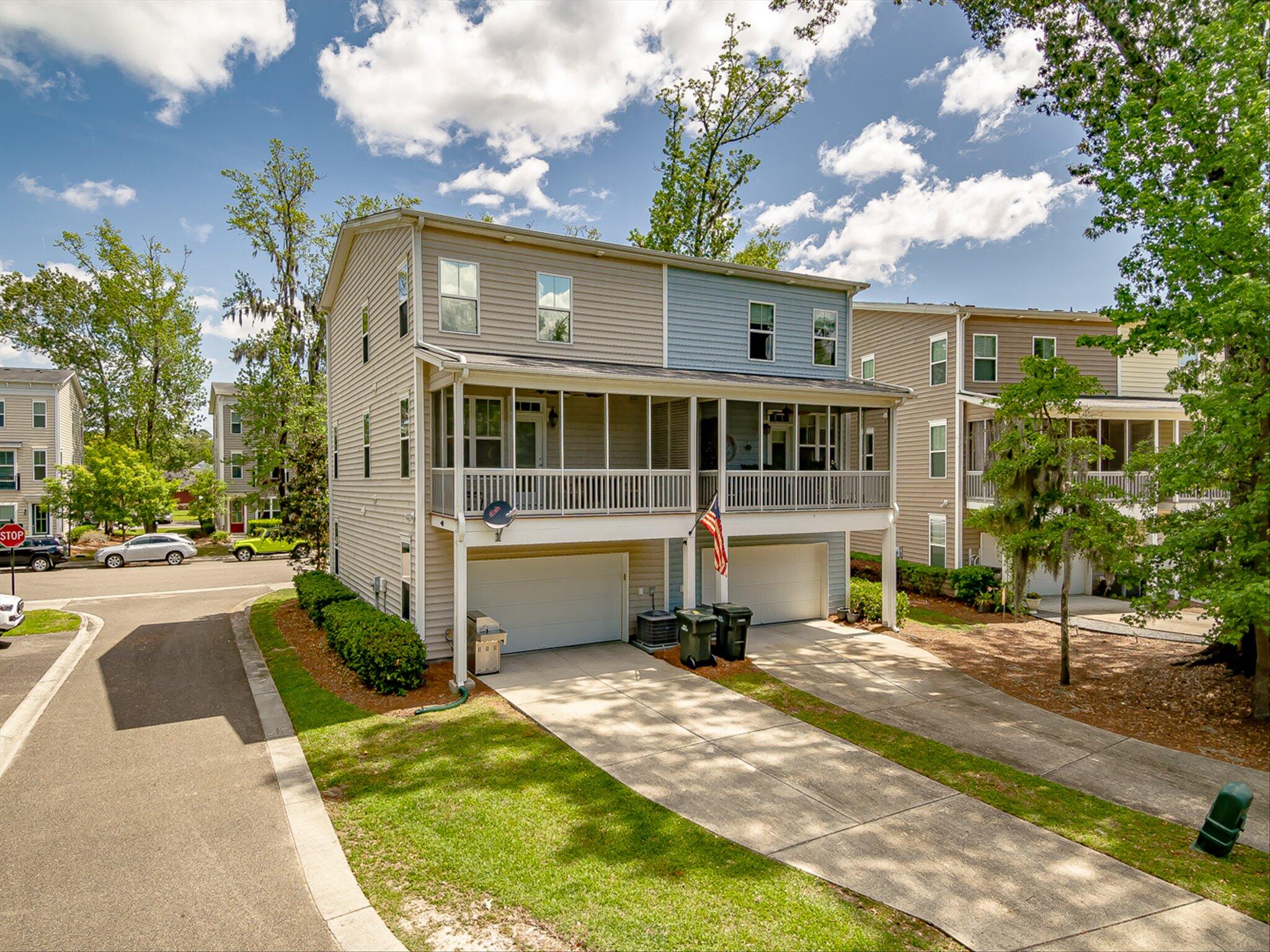1451 Roustabout Way Charleston, SC 29414 - Photo 35 of 47 35-1451 Roustabout Way-6