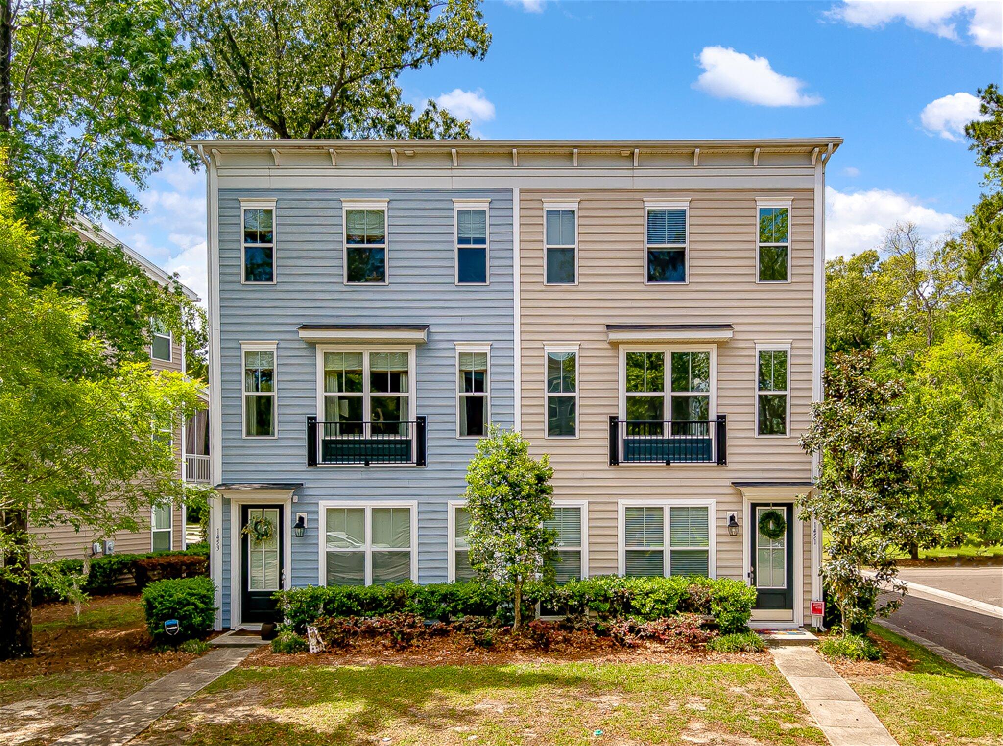 1451 Roustabout Way Charleston, SC 29414 - Photo 37 of 47 02-1451 Roustabout Way-2