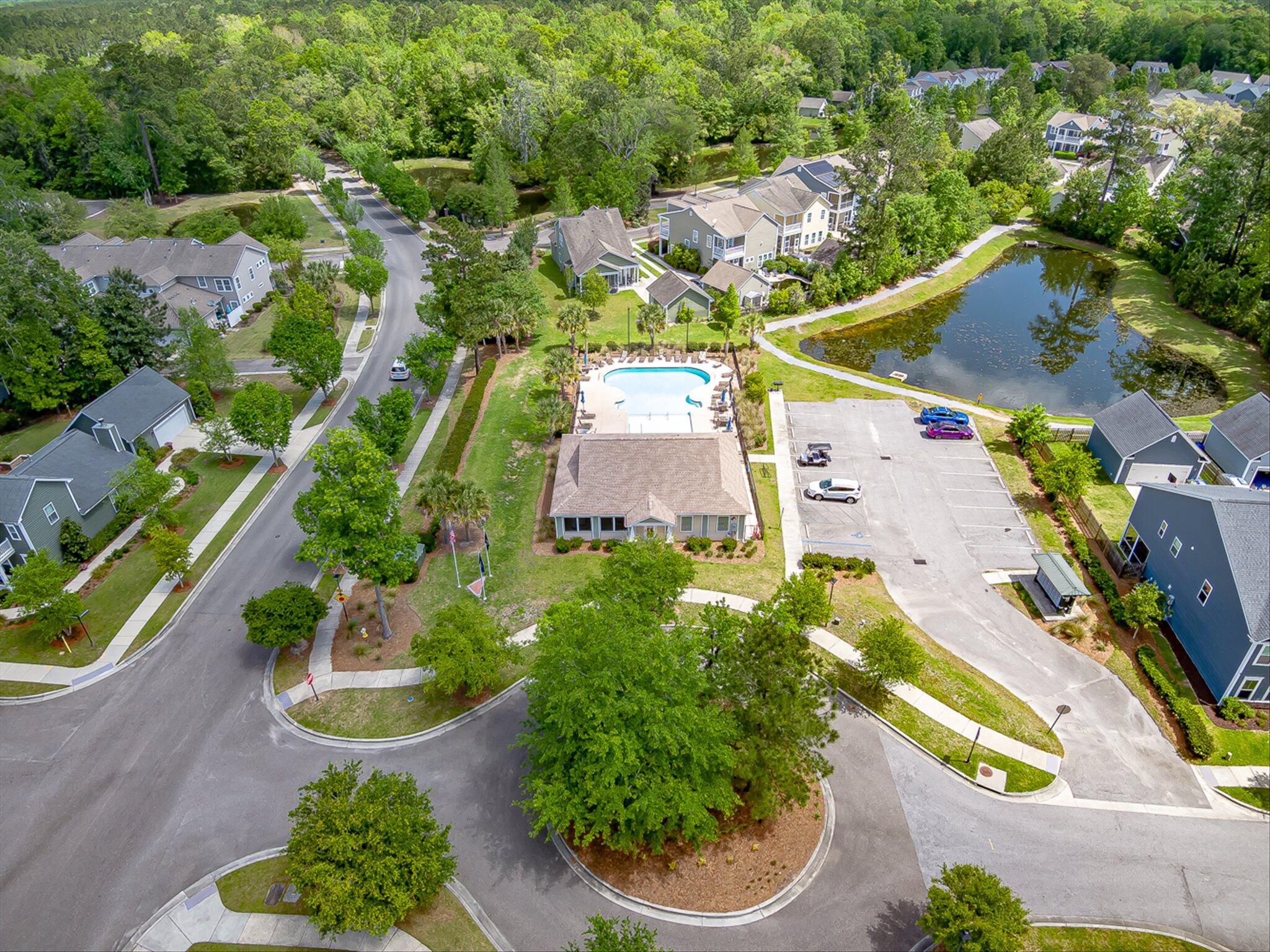 1451 Roustabout Way Charleston, SC 29414 - Photo 45 of 47 45-1451 Roustabout Way-24