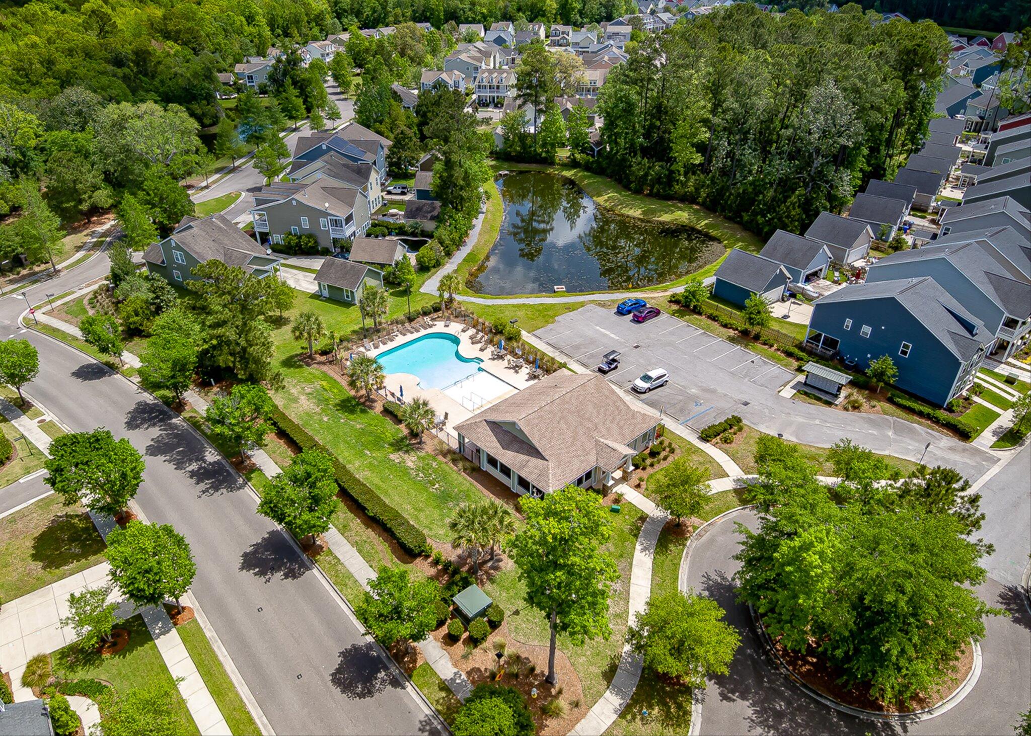 1451 Roustabout Way Charleston, SC 29414 - Photo 46 of 47 46-1451 Roustabout Way-26