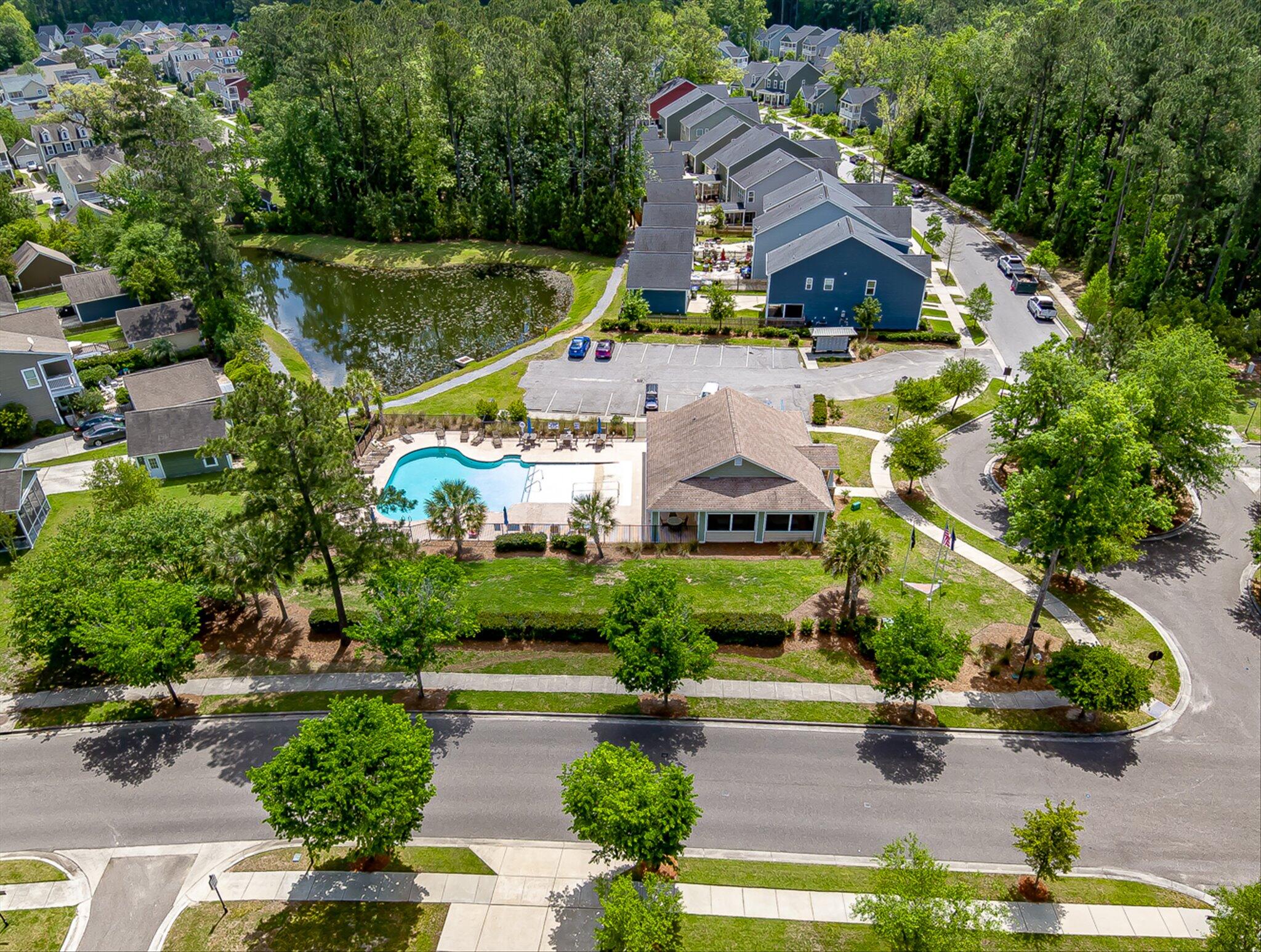 1451 Roustabout Way Charleston, SC 29414 - Photo 47 of 47 47-1451 Roustabout Way-27