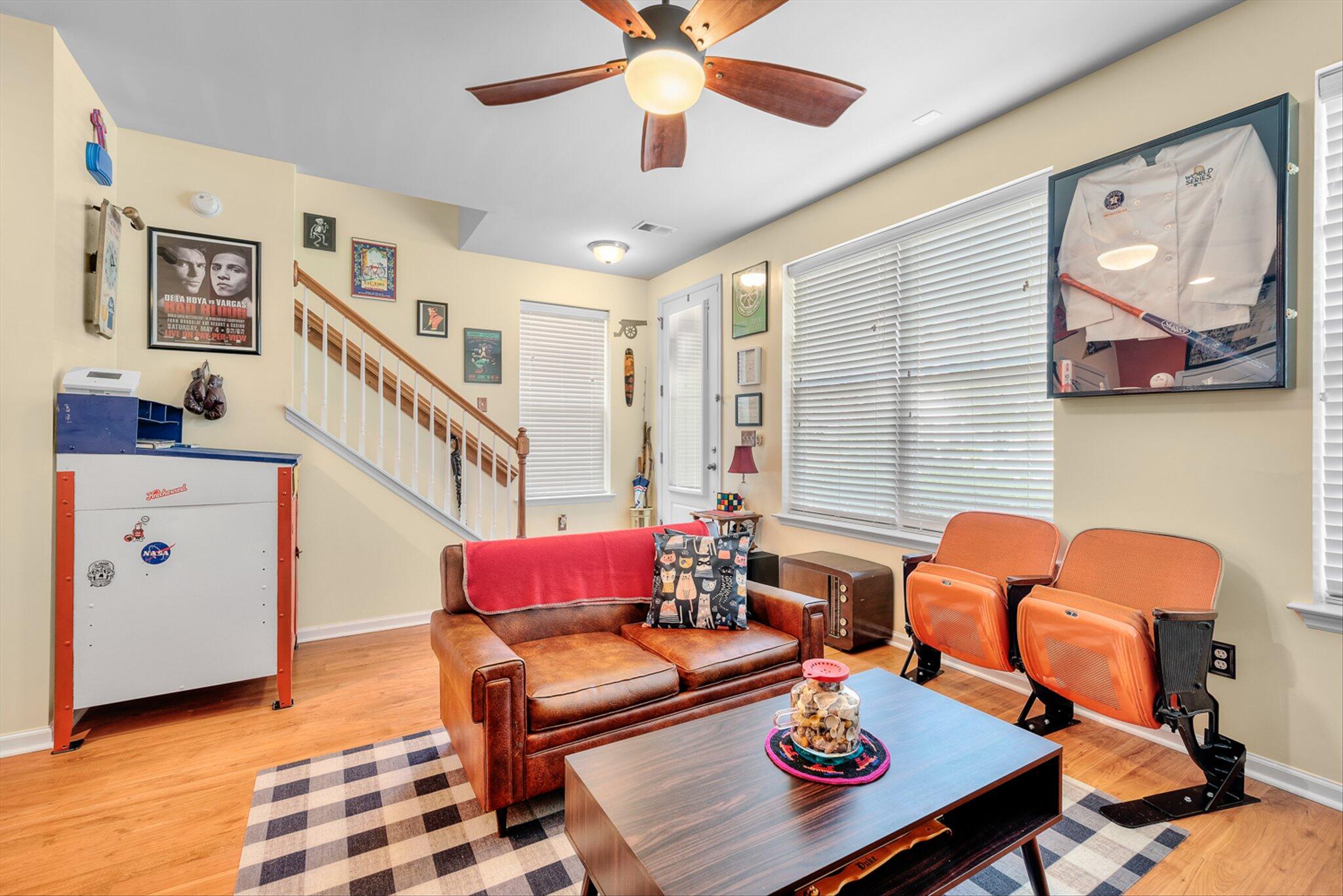 1451 Roustabout Way Charleston, SC 29414 - Photo 5 of 47 05-1451 Roustabout-26