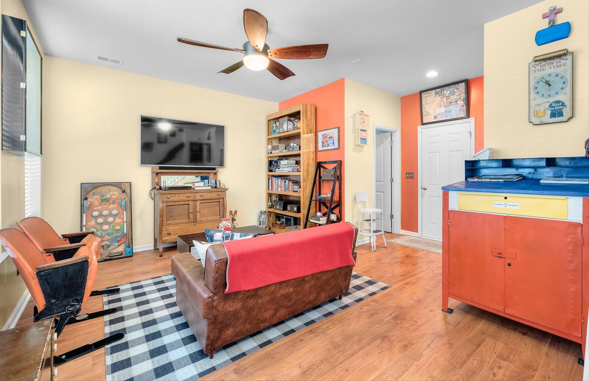 1451 Roustabout Way Charleston, SC 29414 - Photo 6 of 47 06-1451 Roustabout-24