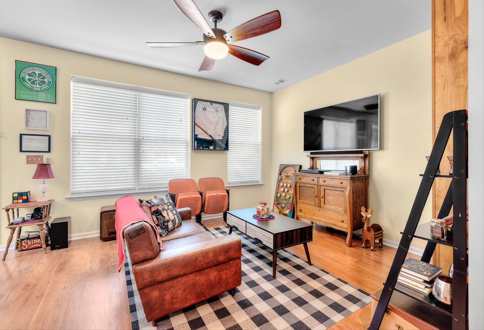 1451 Roustabout Way Charleston, SC 29414 - Photo 7 of 47 07-1451 Roustabout-25