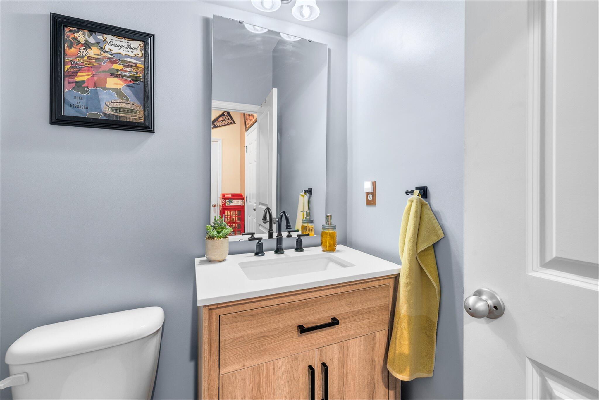 1451 Roustabout Way Charleston, SC 29414 - Photo 8 of 47 08-1451 Roustabout-27