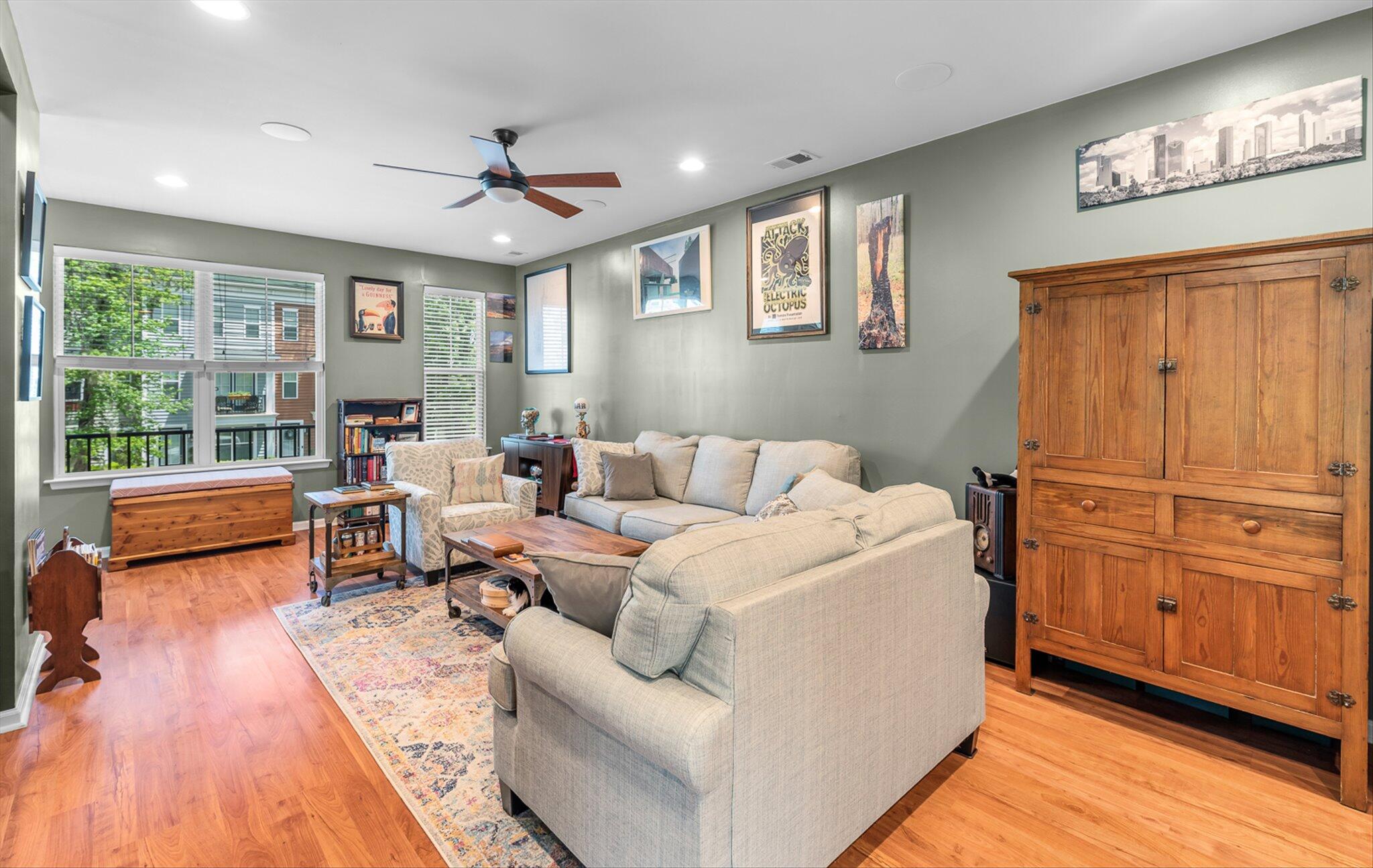 1451 Roustabout Way Charleston, SC 29414 - Photo 10 of 47 10-1451 Roustabout-17