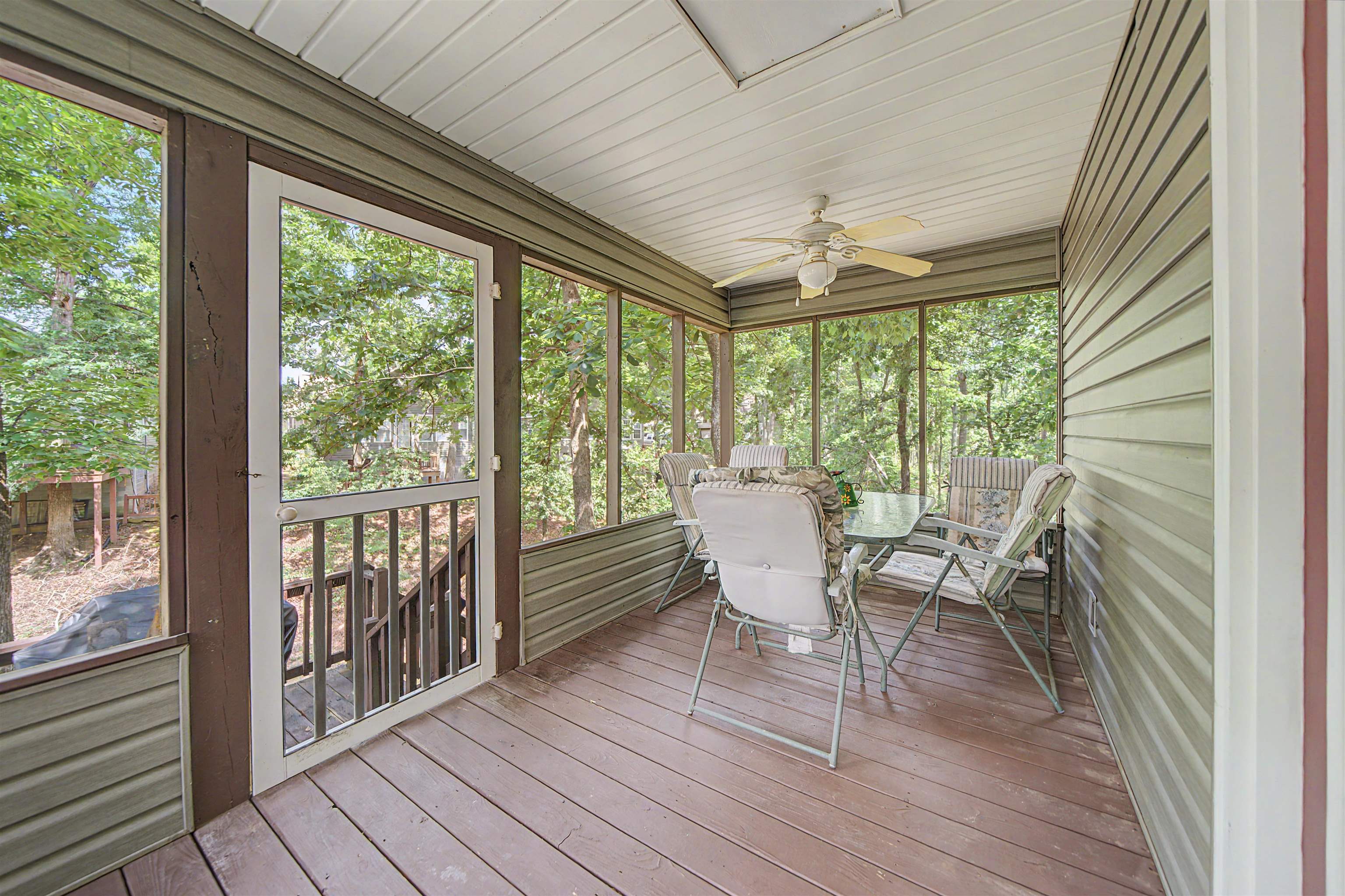 12 Tyson Trail Iuka, MS 38852 - Photo 13 of 36
