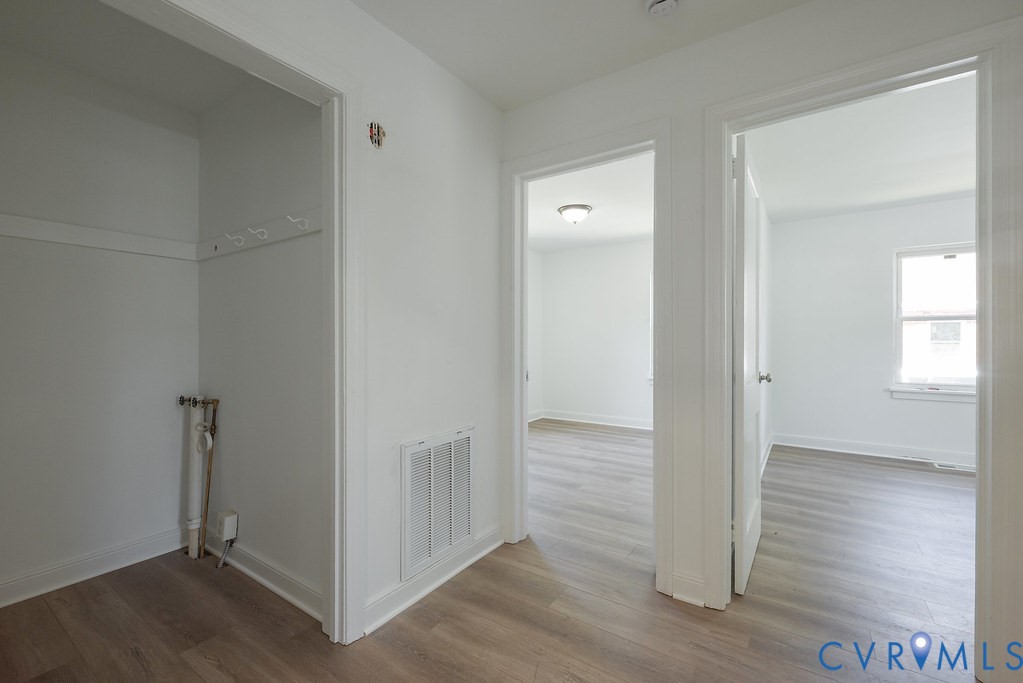 3400 Ryburn Road Richmond, VA 23234 - Photo 20 of 45