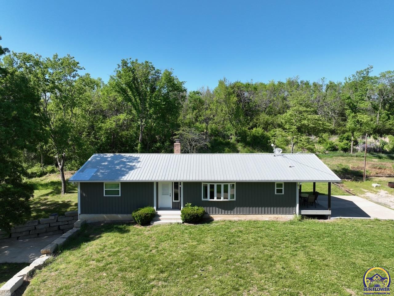 17720 98 Road, Unit LOT B Hoyt, KS 66440 - Photo 9 of 99