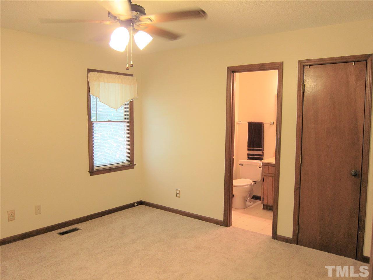 649 Bashford Road Raleigh, NC 27606 - Photo 12 of 23