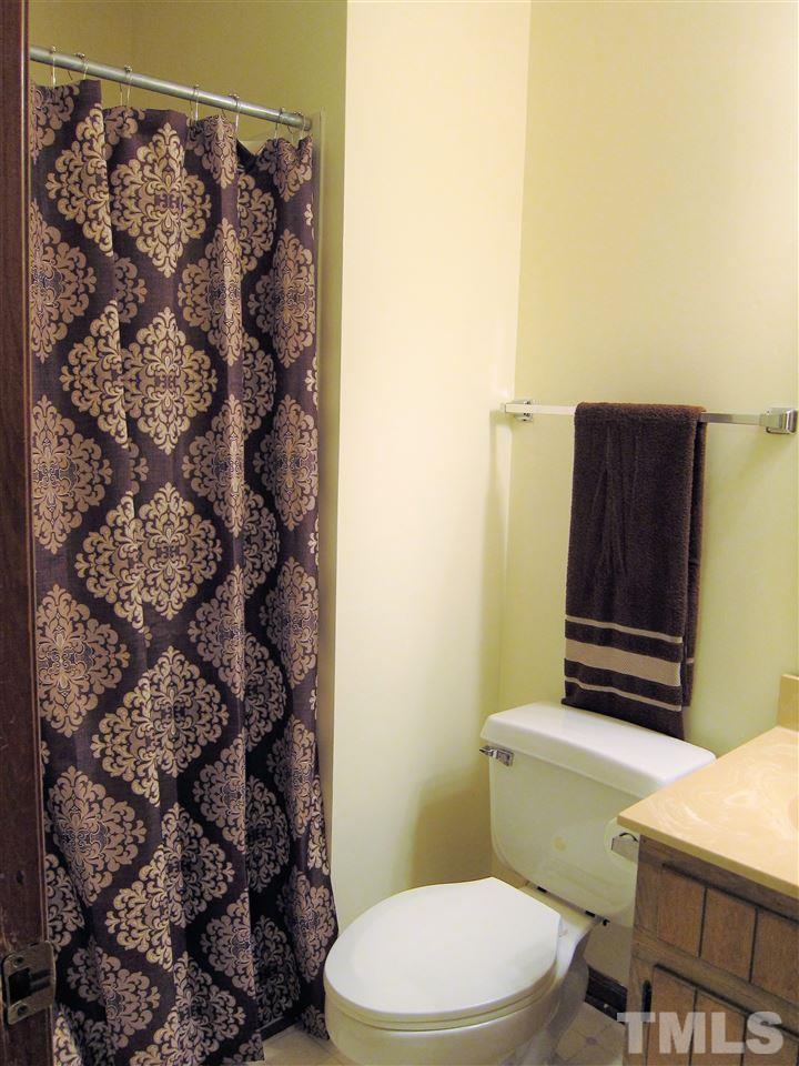 649 Bashford Road Raleigh, NC 27606 - Photo 13 of 23