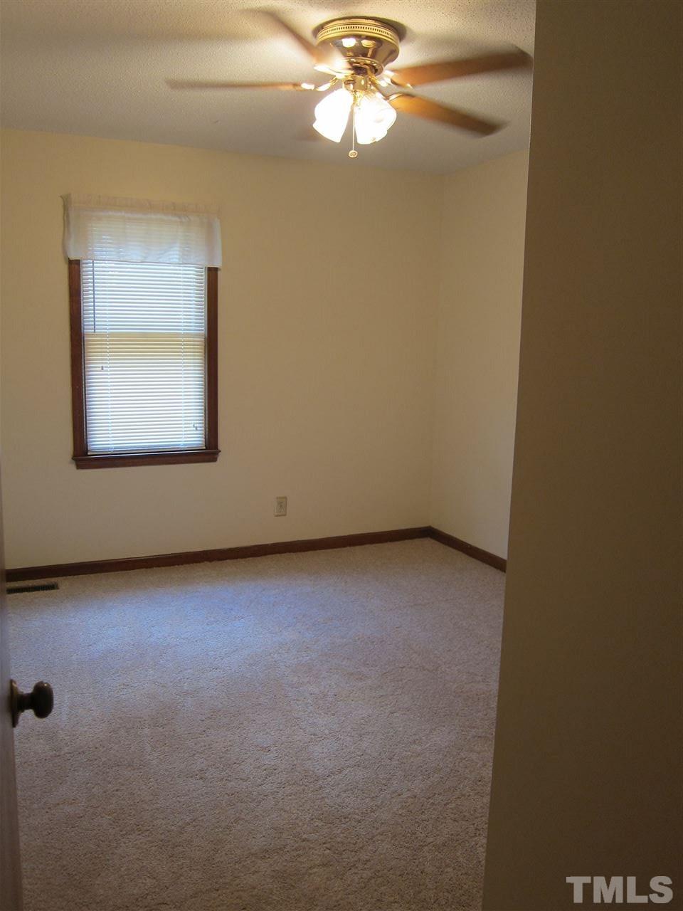 649 Bashford Road Raleigh, NC 27606 - Photo 14 of 23