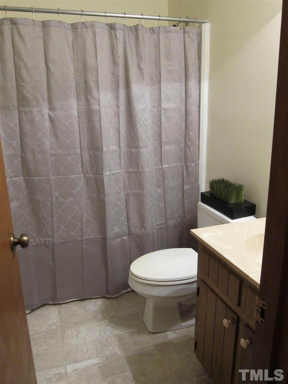 649 Bashford Road Raleigh, NC 27606 - Photo 15 of 23