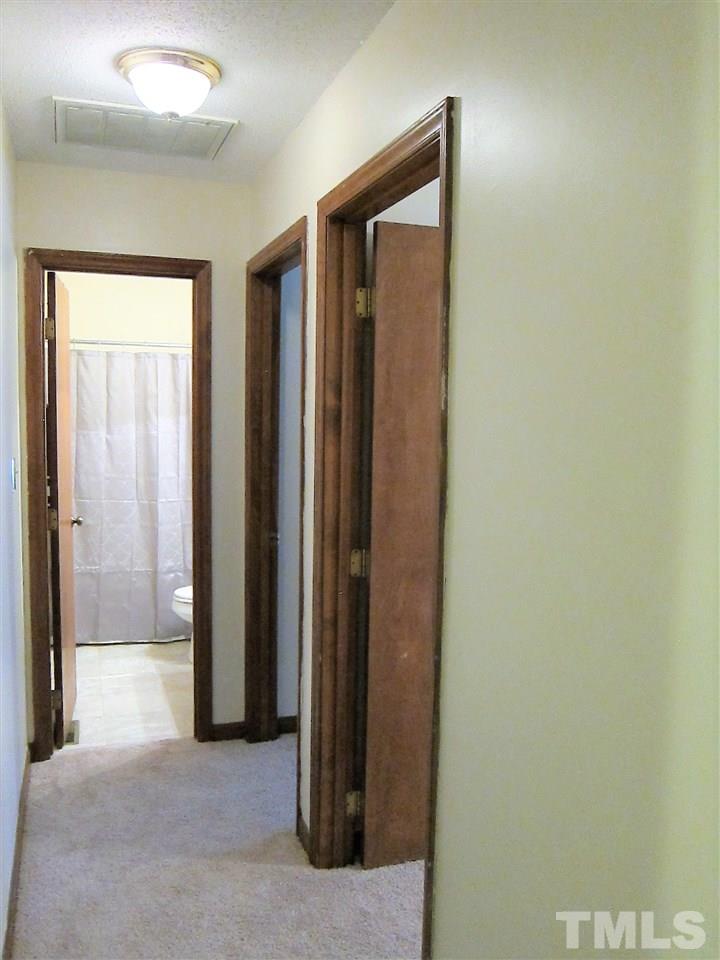 649 Bashford Road Raleigh, NC 27606 - Photo 16 of 23