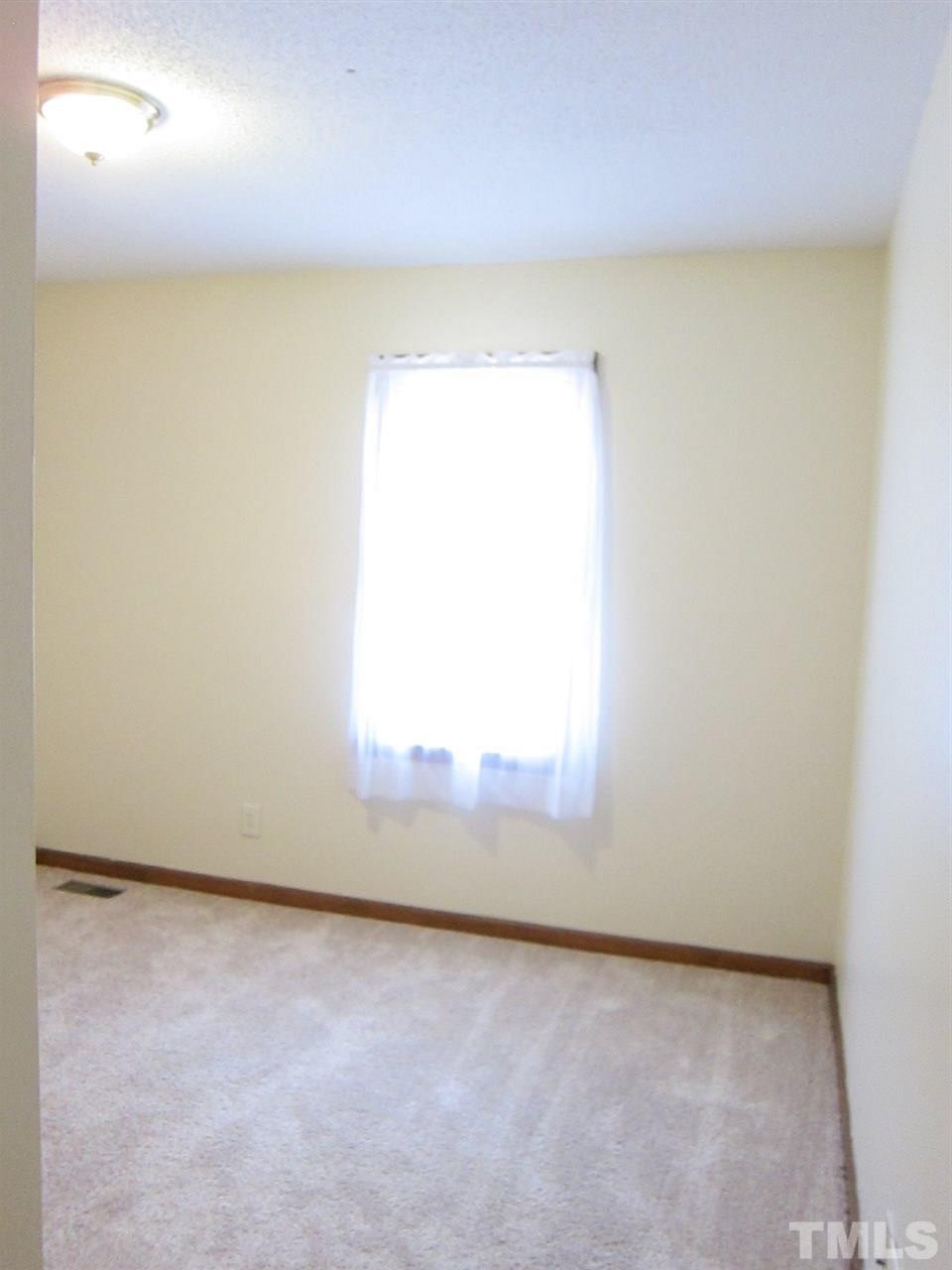 649 Bashford Road Raleigh, NC 27606 - Photo 17 of 23