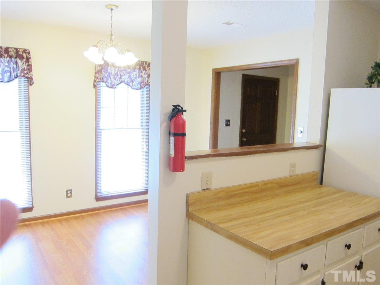 649 Bashford Road Raleigh, NC 27606 - Photo 7 of 23