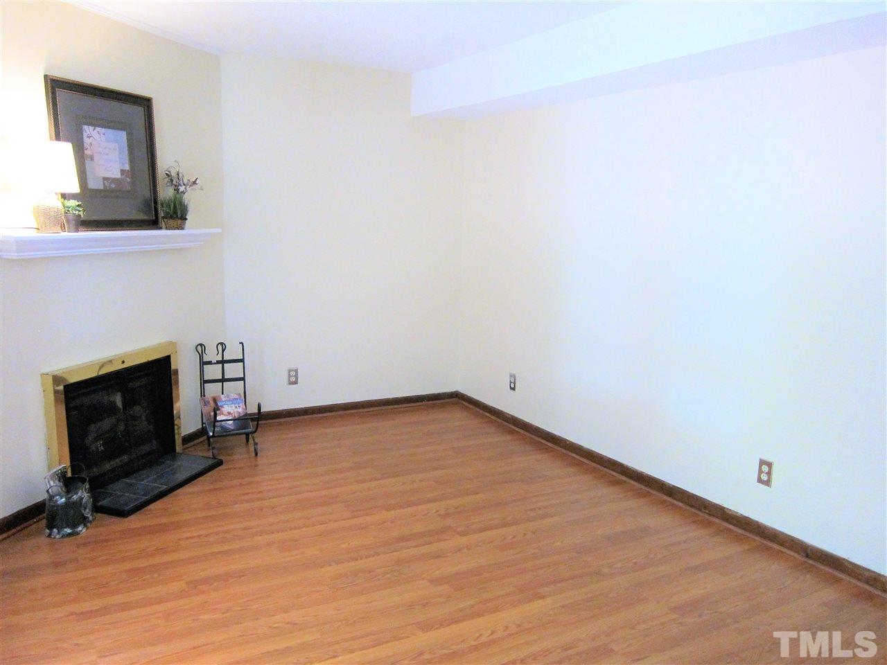 649 Bashford Road Raleigh, NC 27606 - Photo 8 of 23