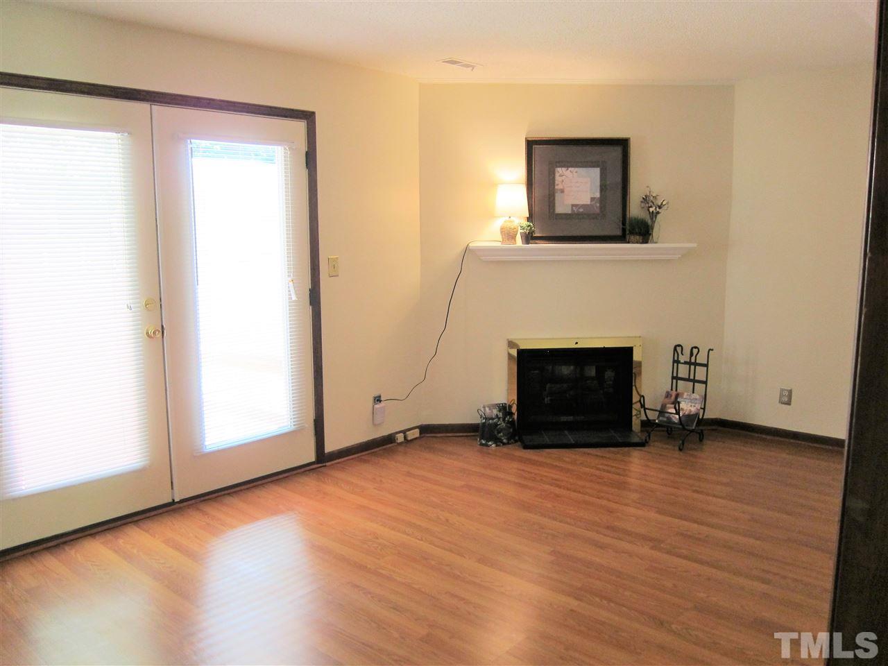 649 Bashford Road Raleigh, NC 27606 - Photo 9 of 23