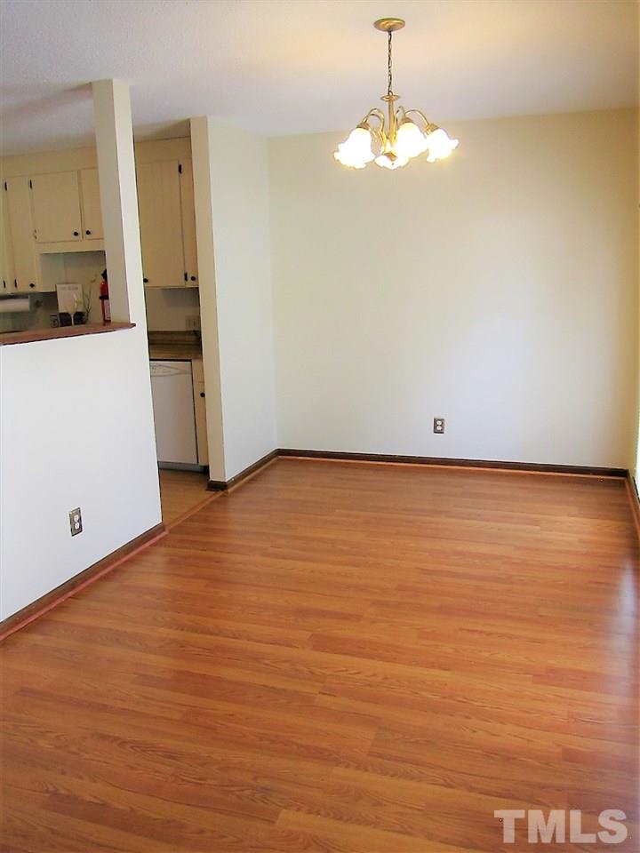 649 Bashford Road Raleigh, NC 27606 - Photo 10 of 23