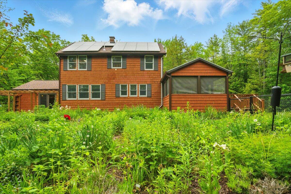 463 Cobbs Bridge Road New Gloucester, ME 04260 - Photo 61 of 77 15-463 Cobbs Bridge Rd_New Gloucester_ME