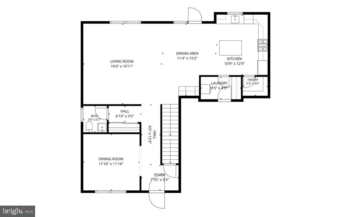 546 Jackson Road Atco, NJ 08004 - Photo 41 of 41