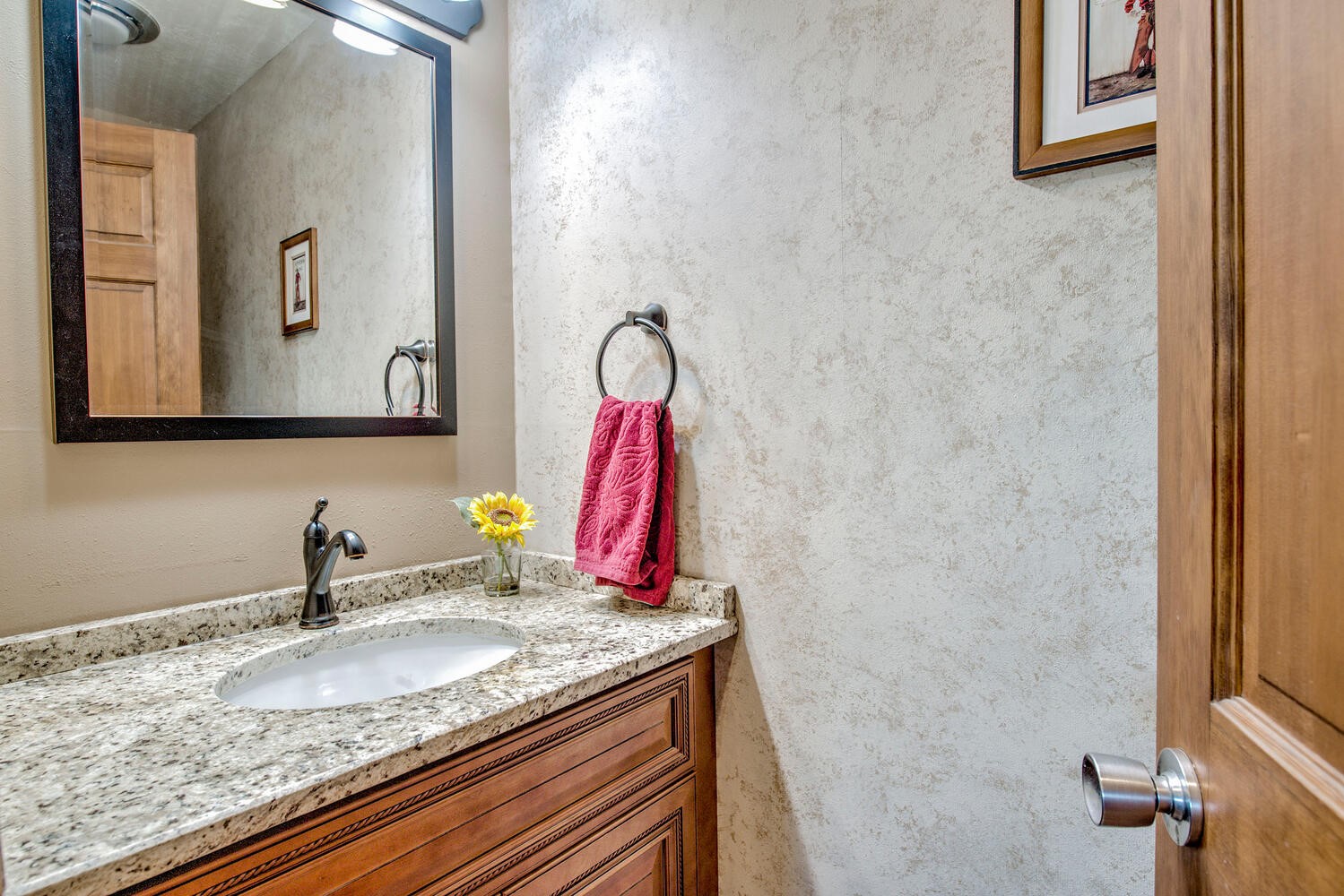 311 Longs Road Silverthorne, CO 80498 - Photo 12 of 46 Gallery Image 12