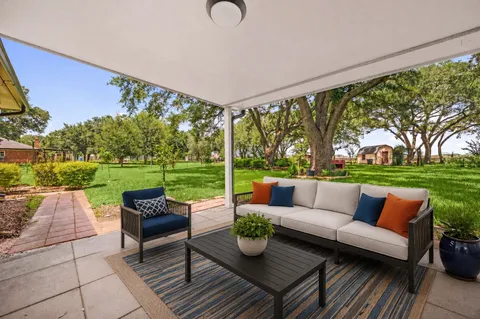 $599,000 | 3530 Katy Hockley Road, Katy, TX 77493