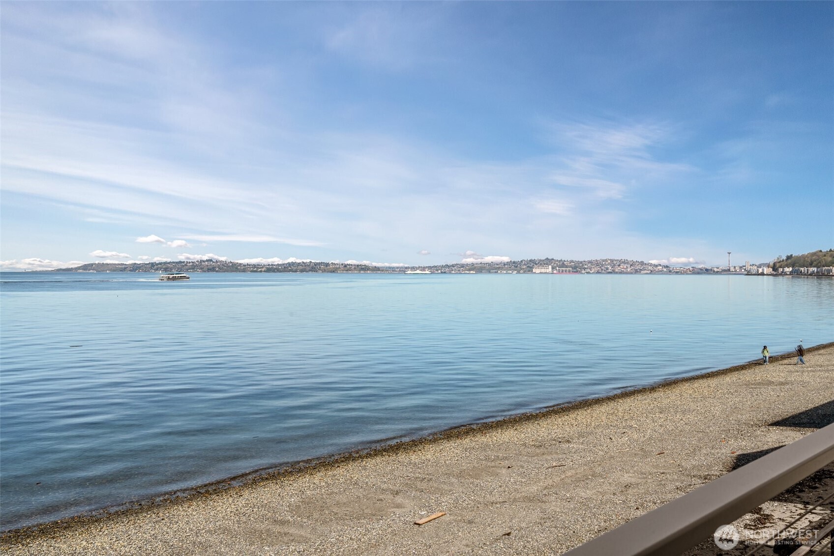 3015 Alki Avenue Southwest Seattle, WA 98116 - Photo 10 of 39