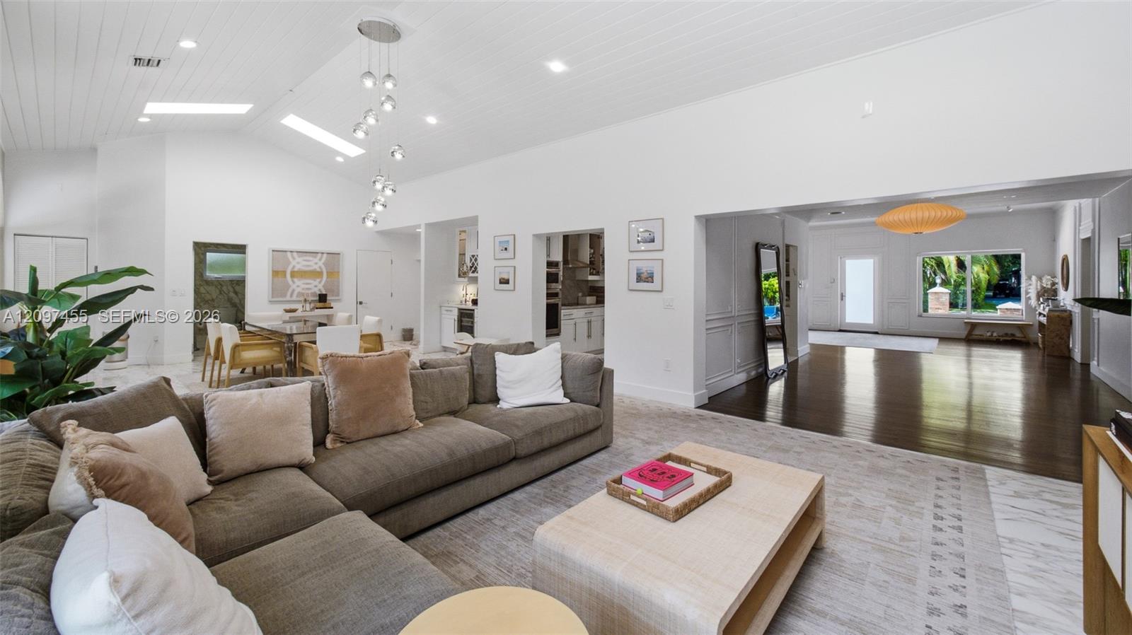 530 Sabal Palm Road Miami, FL 33137 - Photo 29 of 81 Gallery Image 29