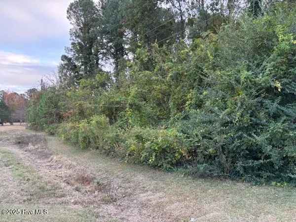 $44,000 | 0 Nc 30, Stokes, NC 27884