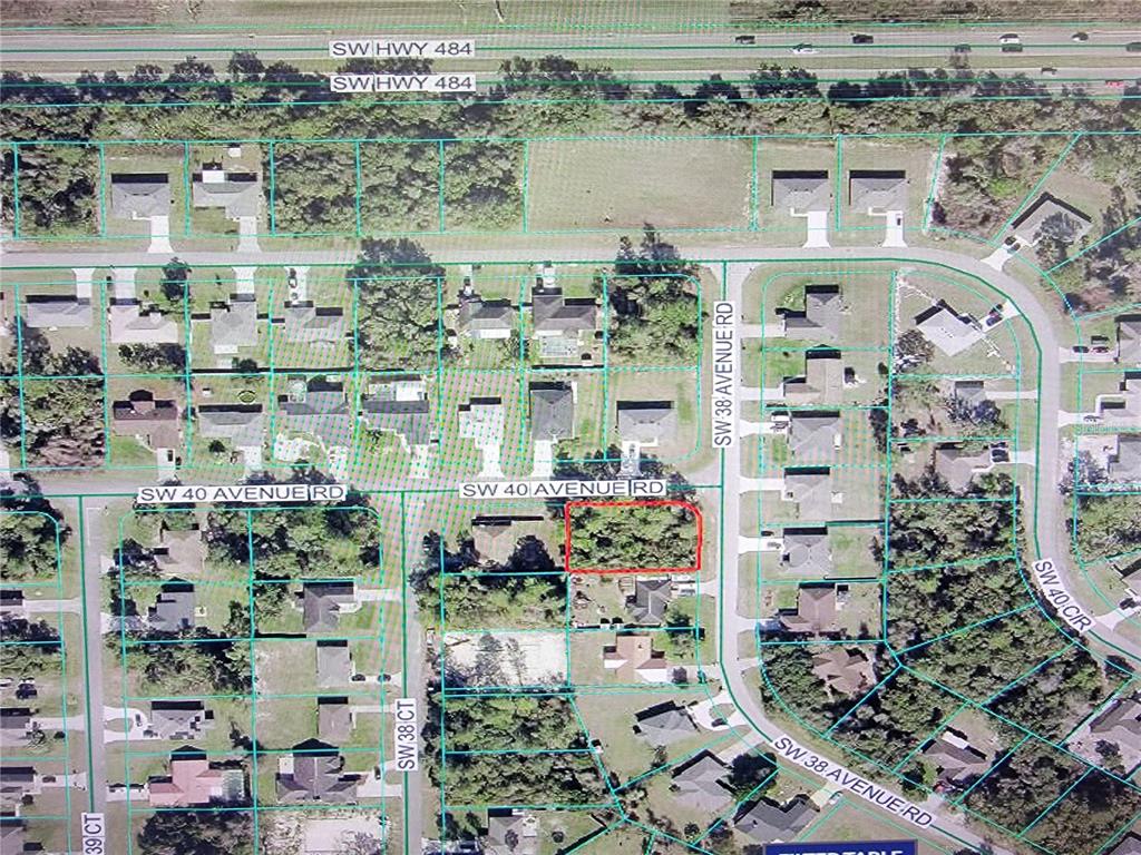 1 Southwest 38th Avenue Road Ocala, FL 34473 - Photo 1 of 2 Gallery Image 1