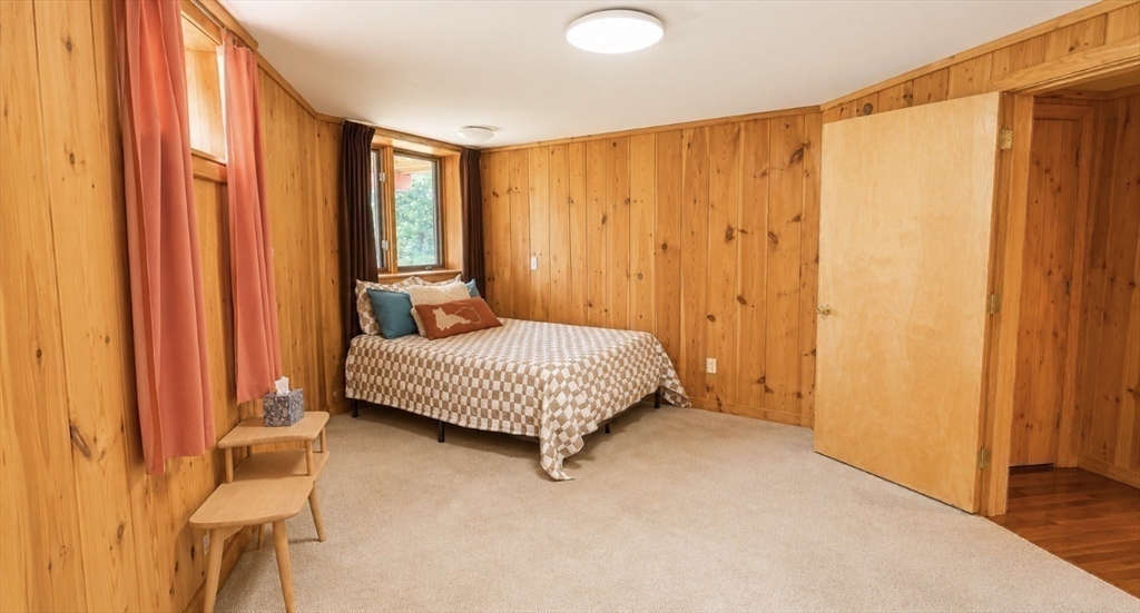 90 Patterson Road Worthington, MA 01098 - Photo 25 of 41